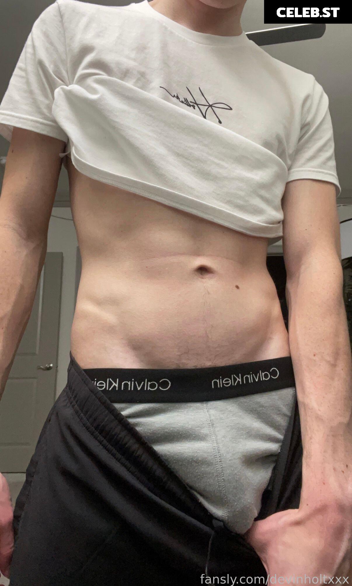 devinholtxxx Image 16596226