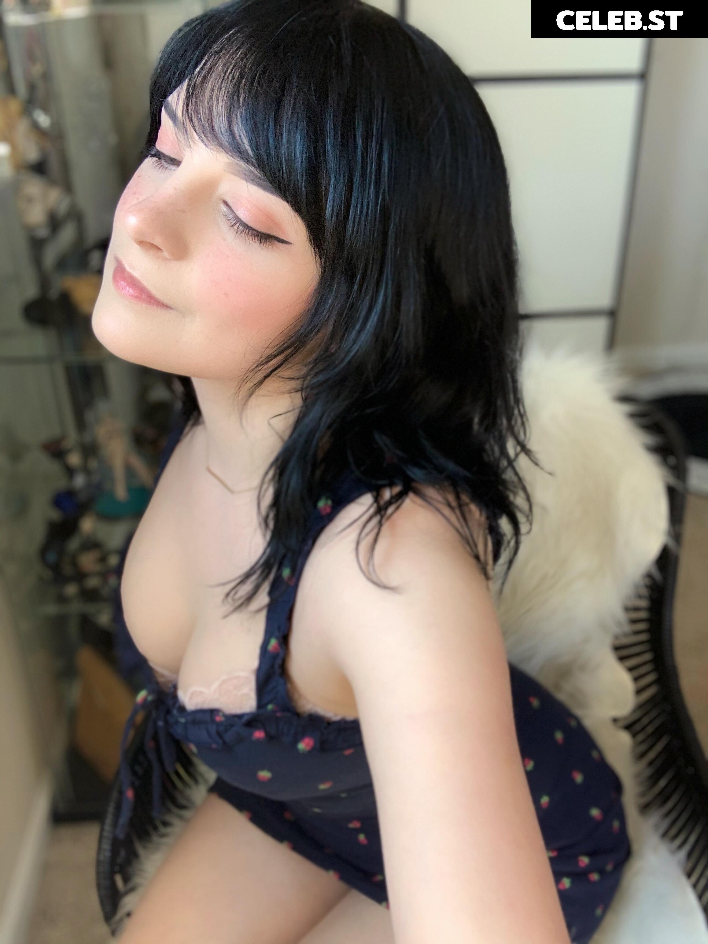 Hisoneko Image 165902