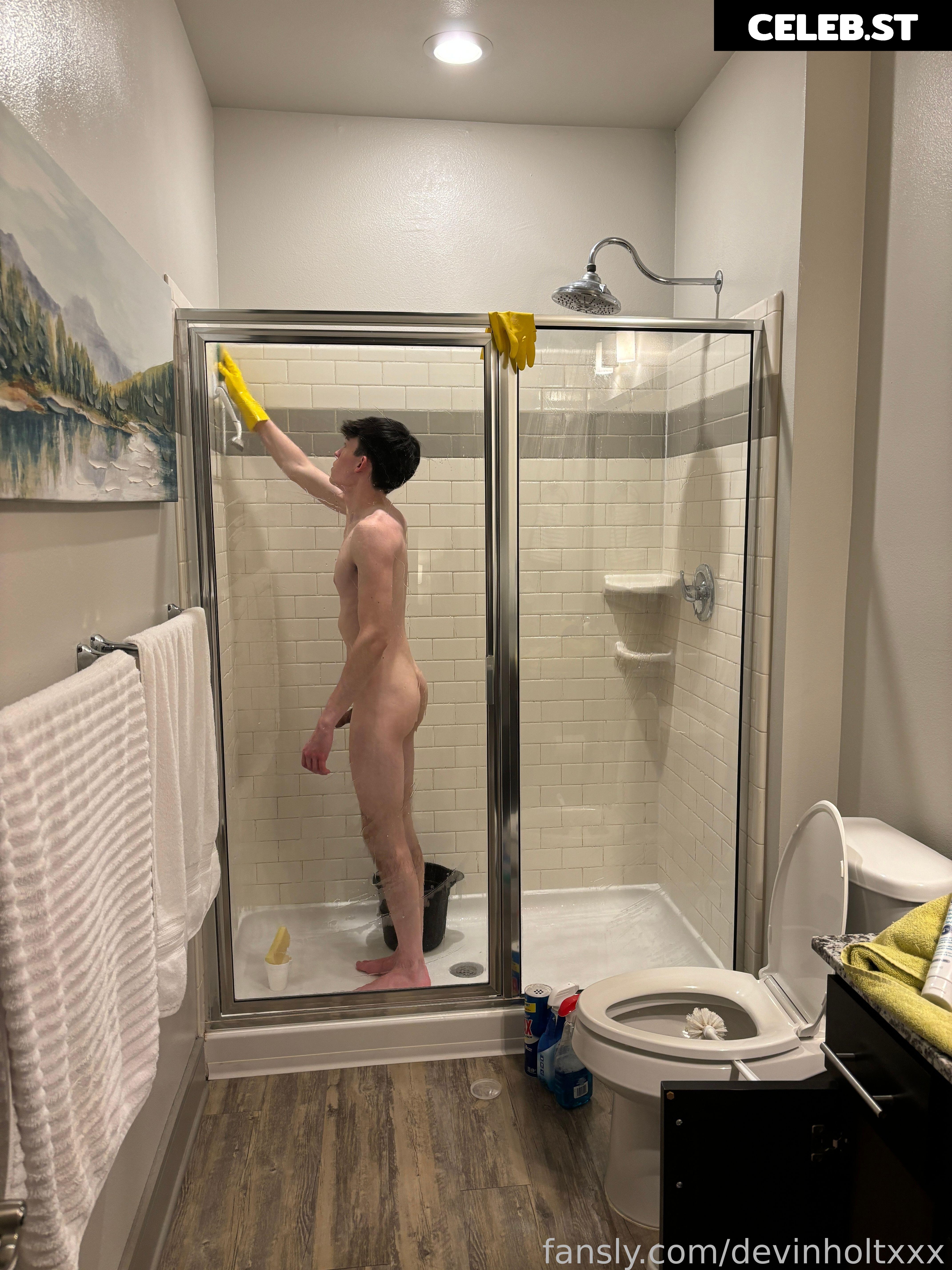 devinholtxxx Image 16593917