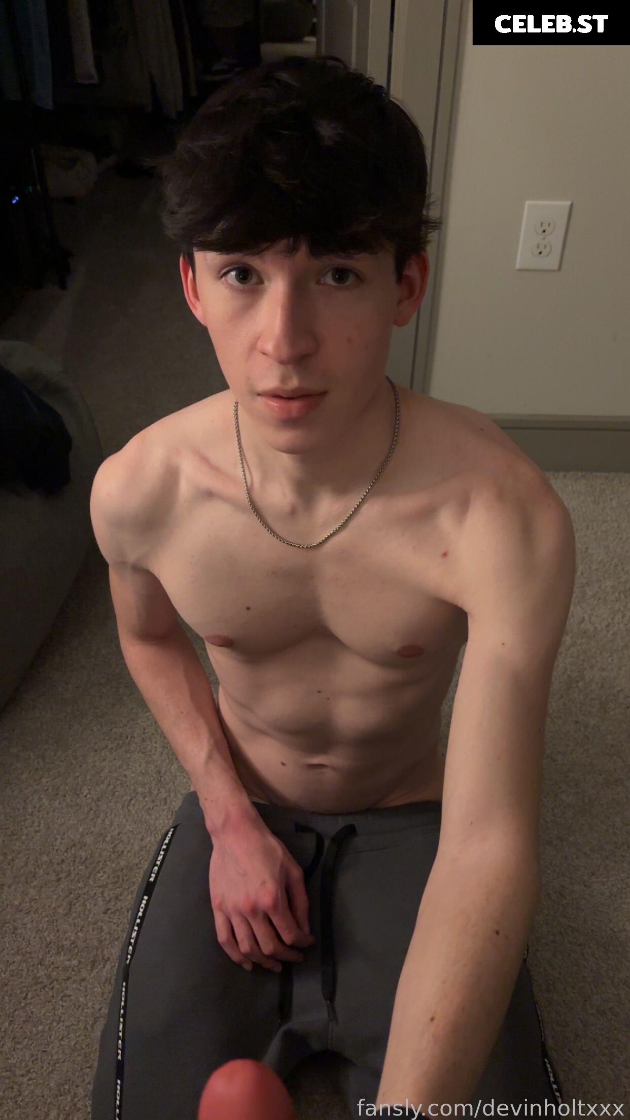 devinholtxxx Image 16593617