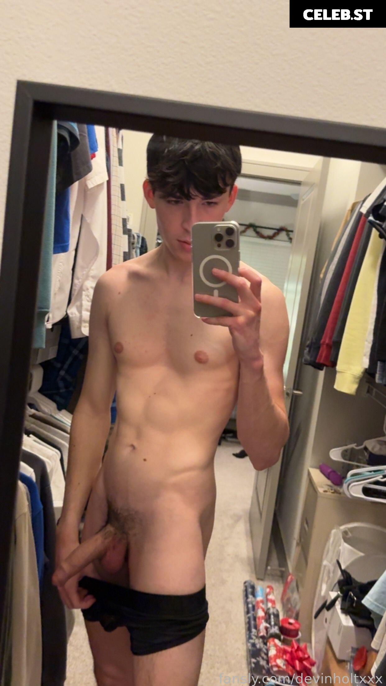 devinholtxxx Image 16593632