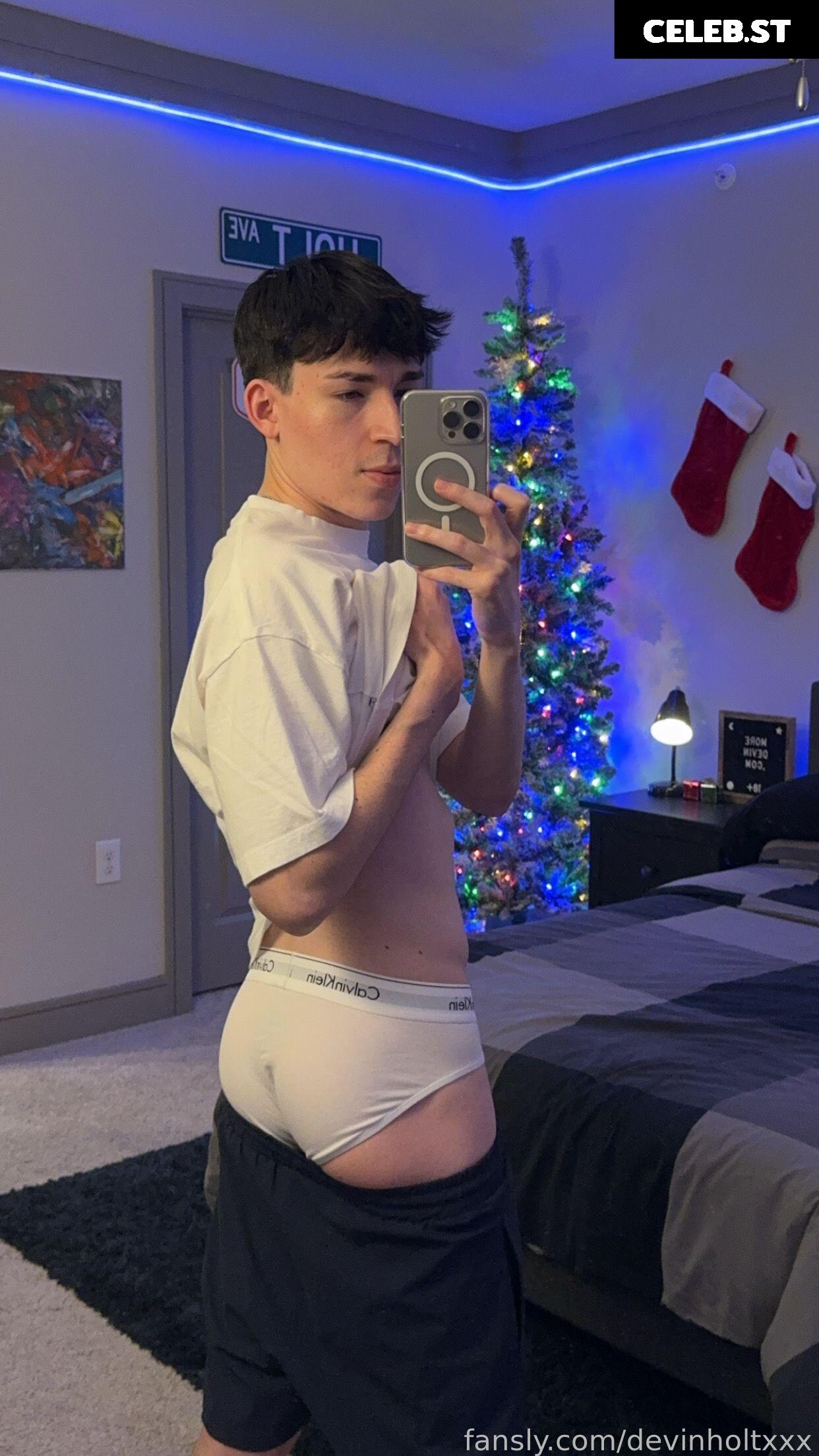 devinholtxxx Image 16593019