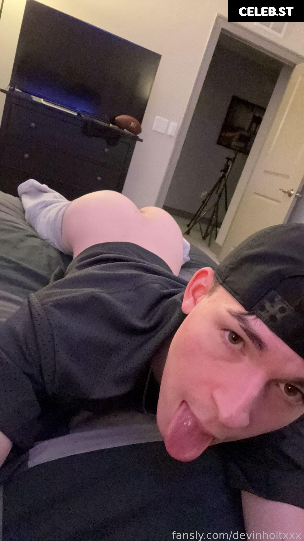 devinholtxxx Image 16593385