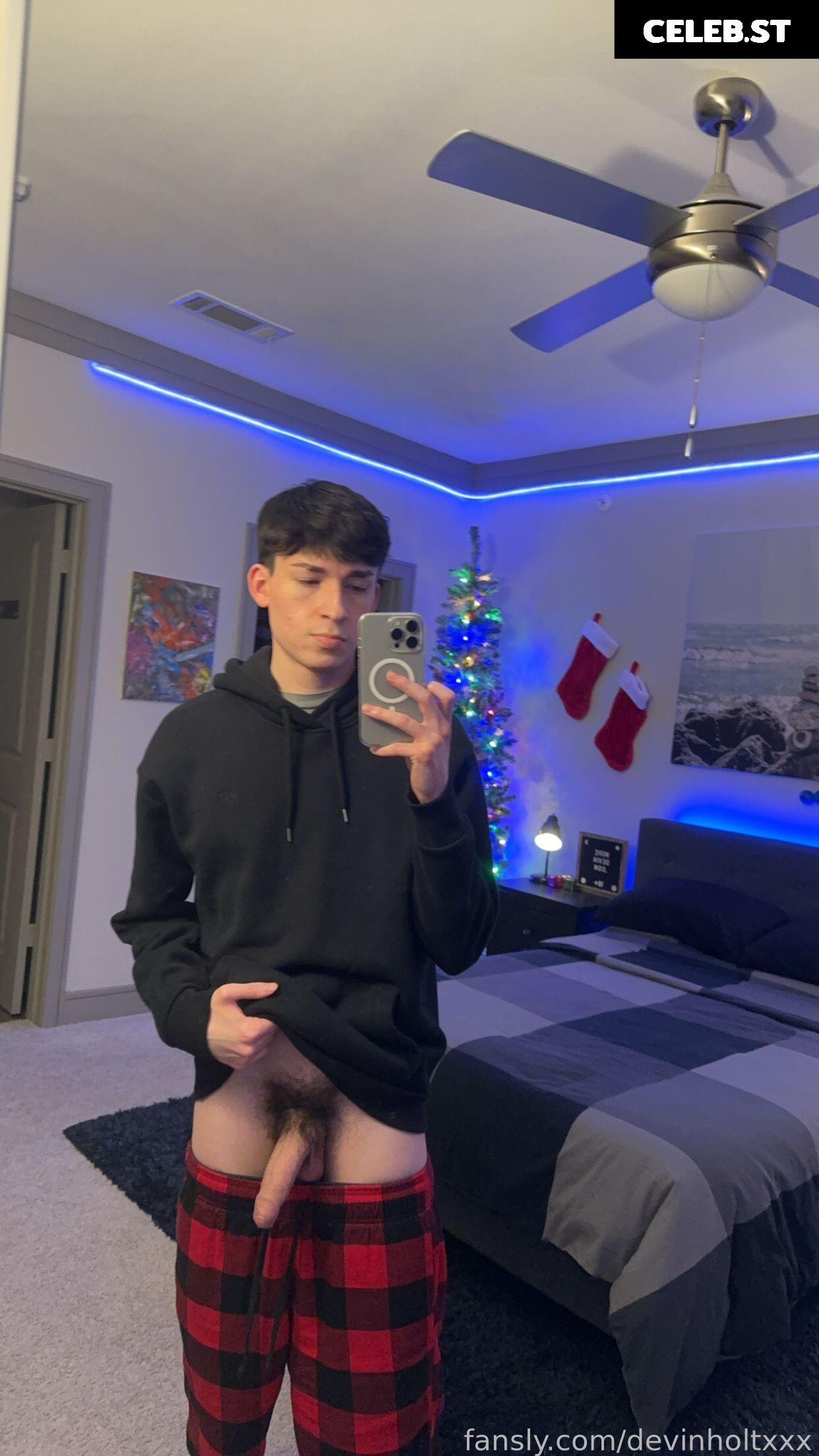 devinholtxxx Image 16593227
