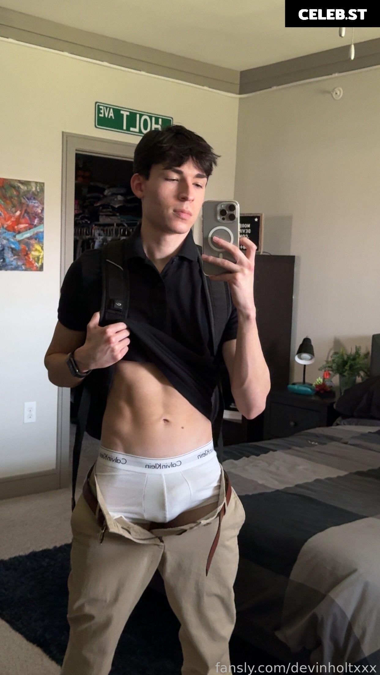 devinholtxxx Image 16592925