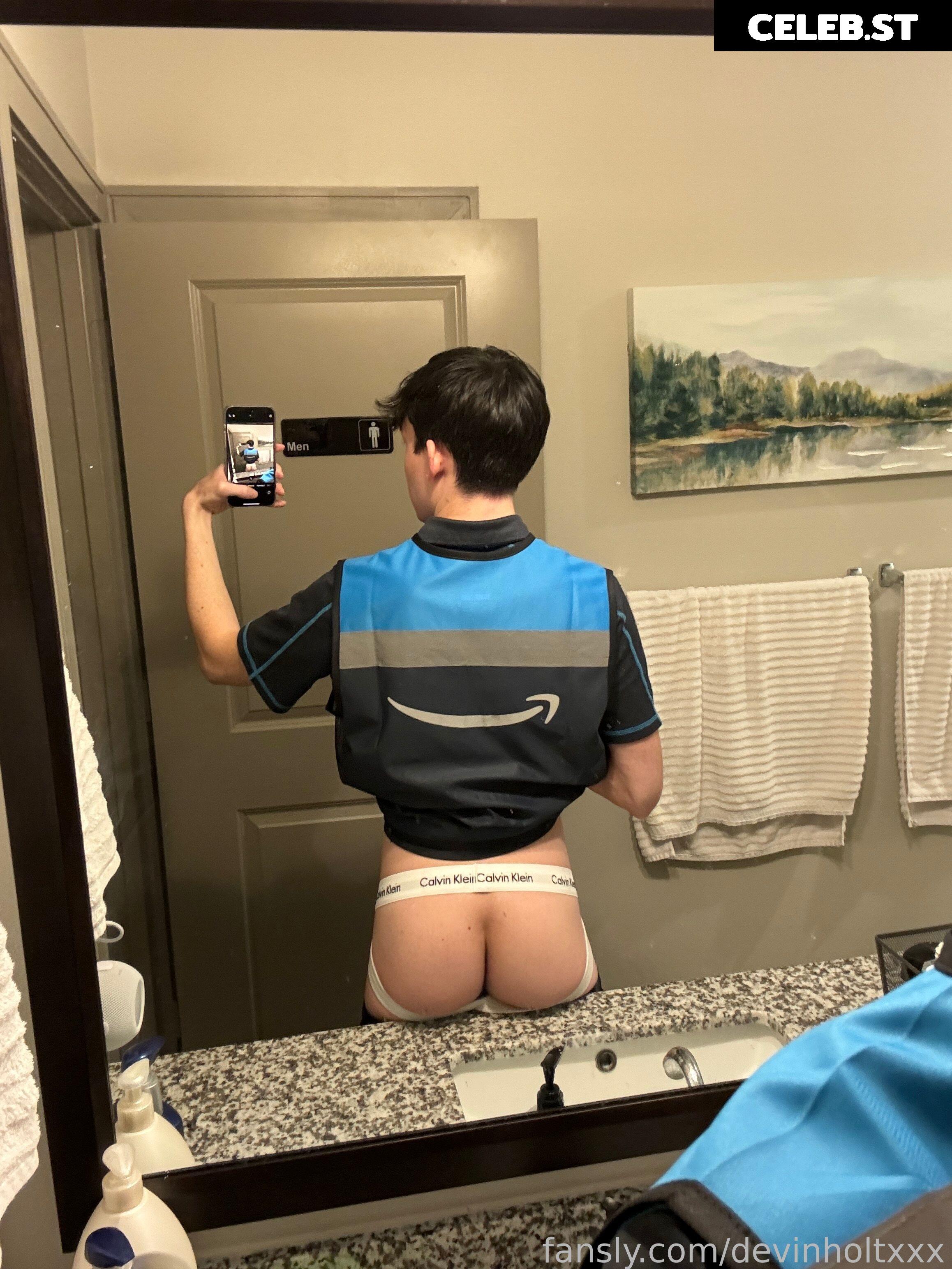 devinholtxxx Image 16592850