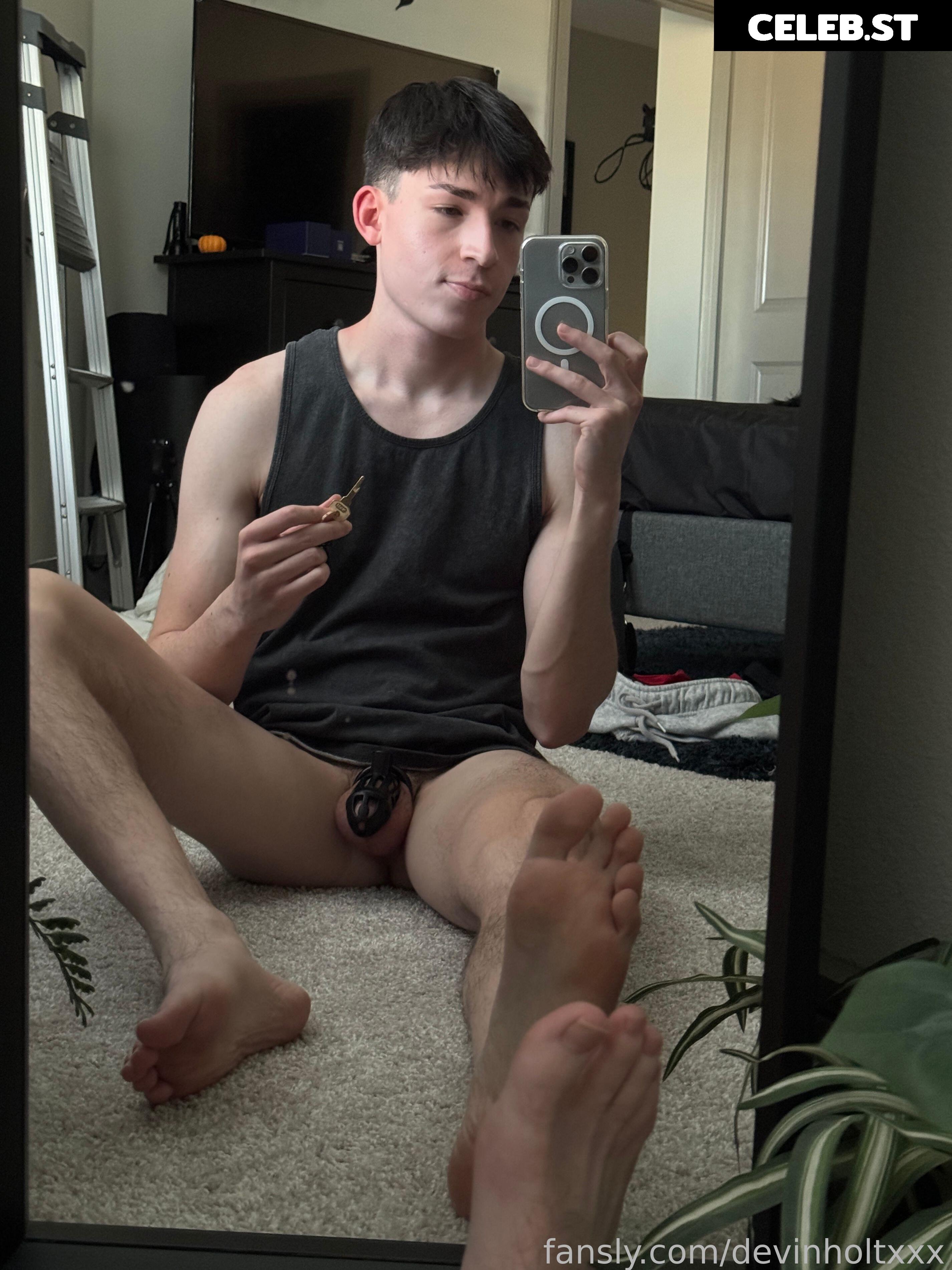 devinholtxxx Image 16592735