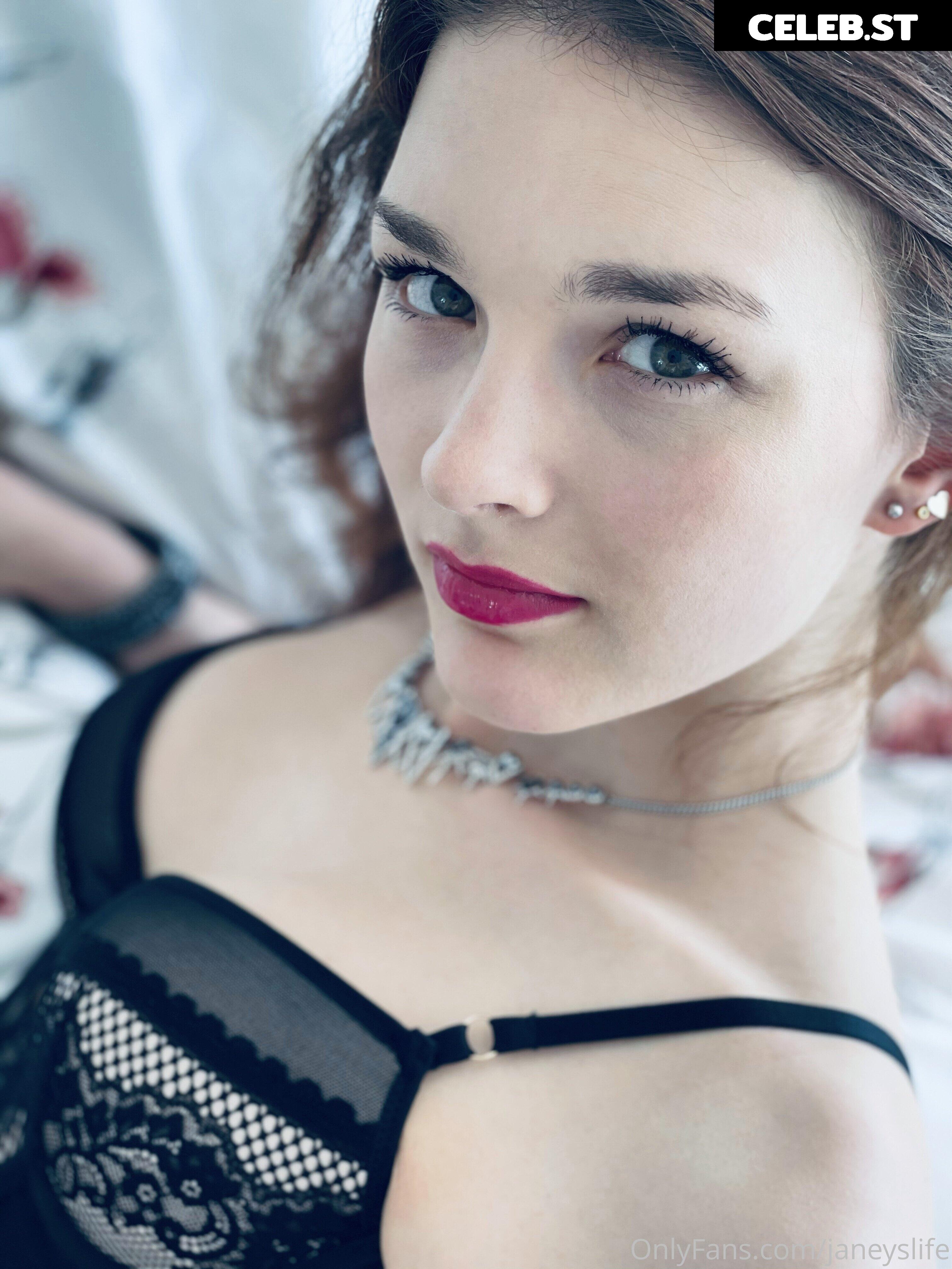 Janeyslife Image 165920