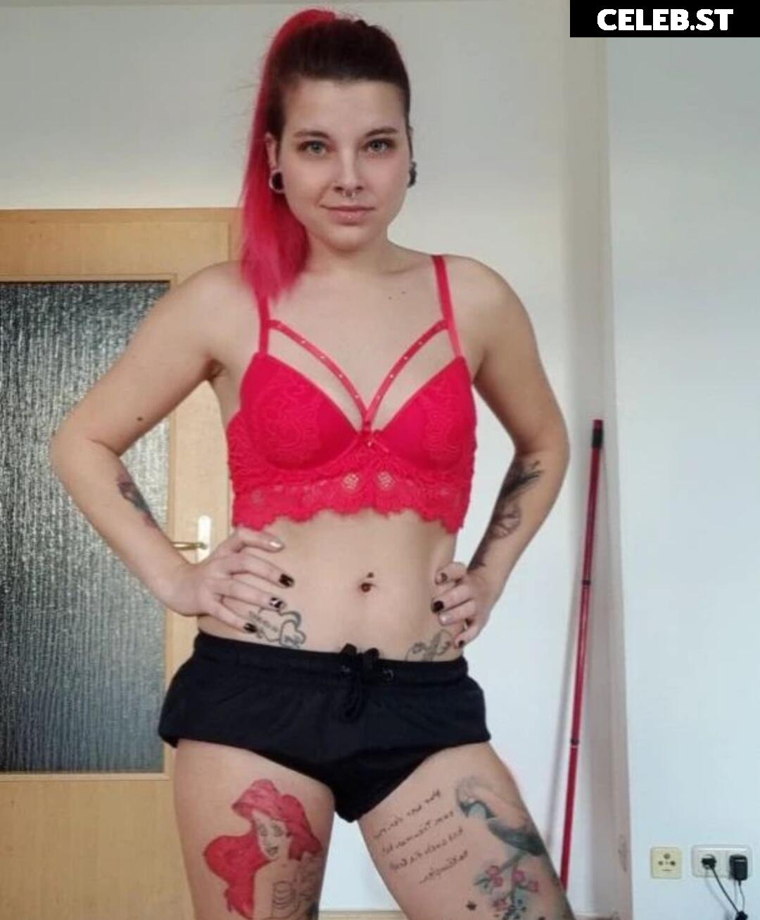 steff-fanny-dr Image 1659990