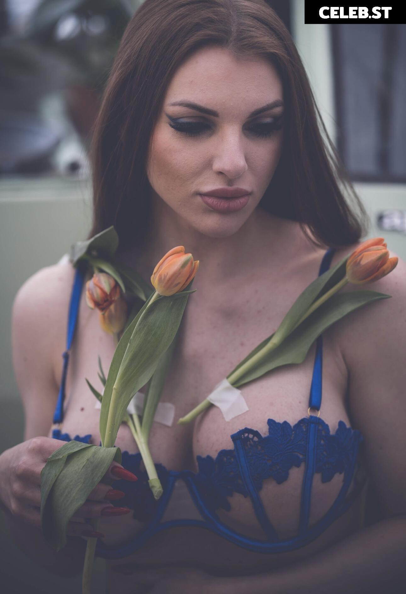 Juliane Krauss Image 1658885