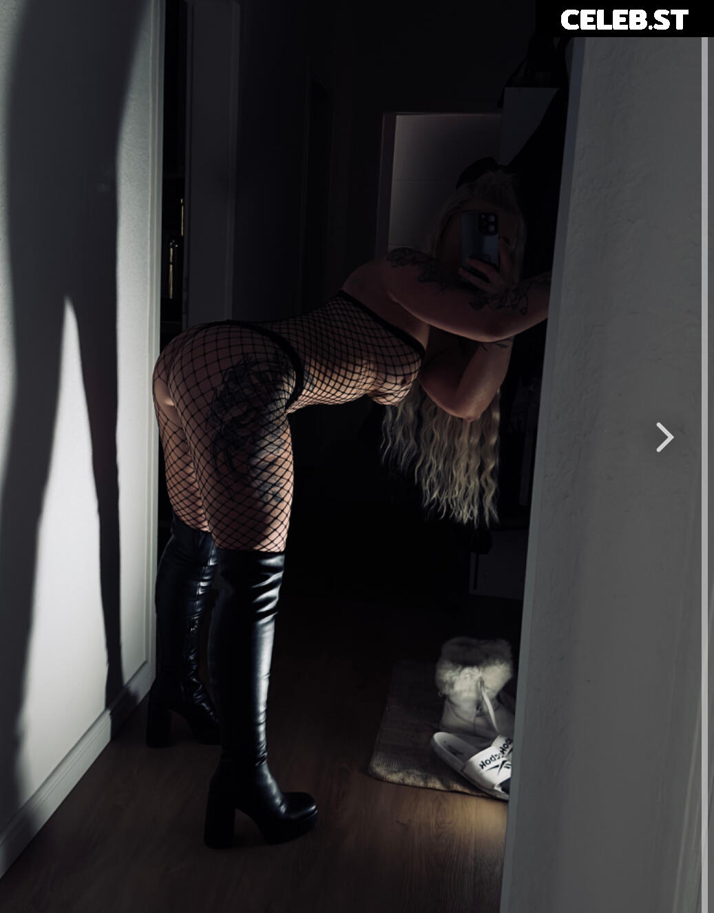 Kim Laura Image 1658467