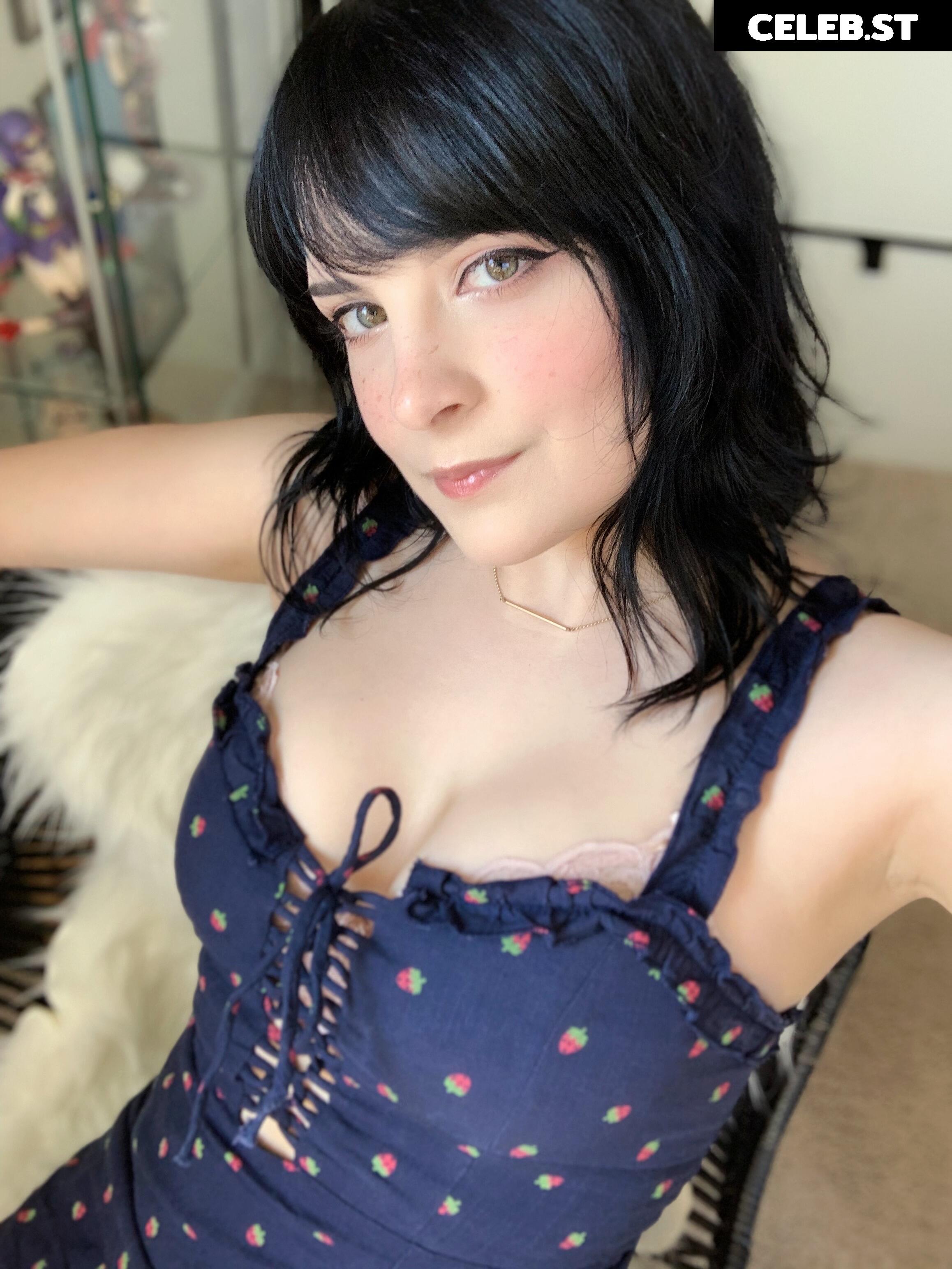 Hisoneko Image 165842