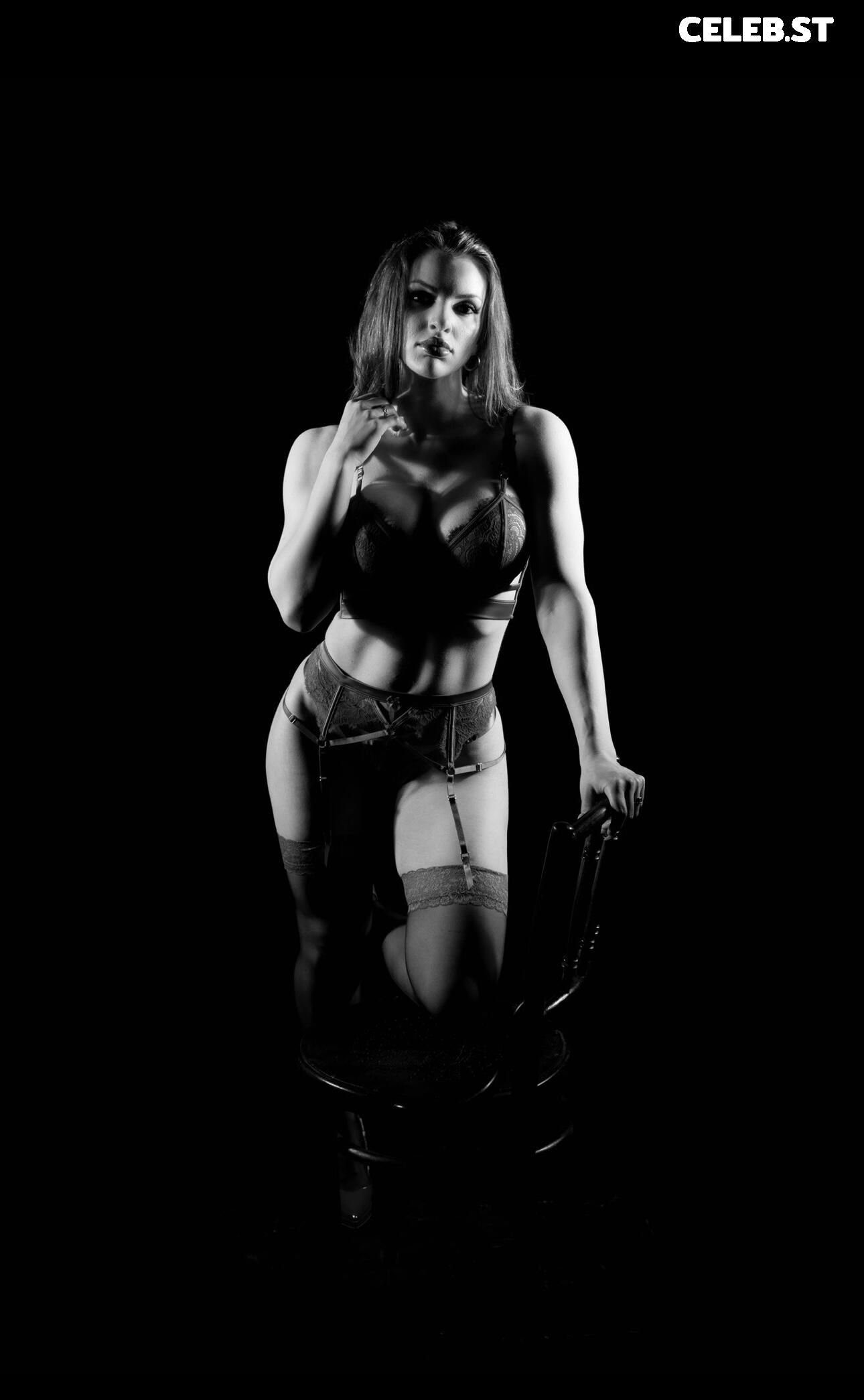 Juliane Krauss Image 1658697