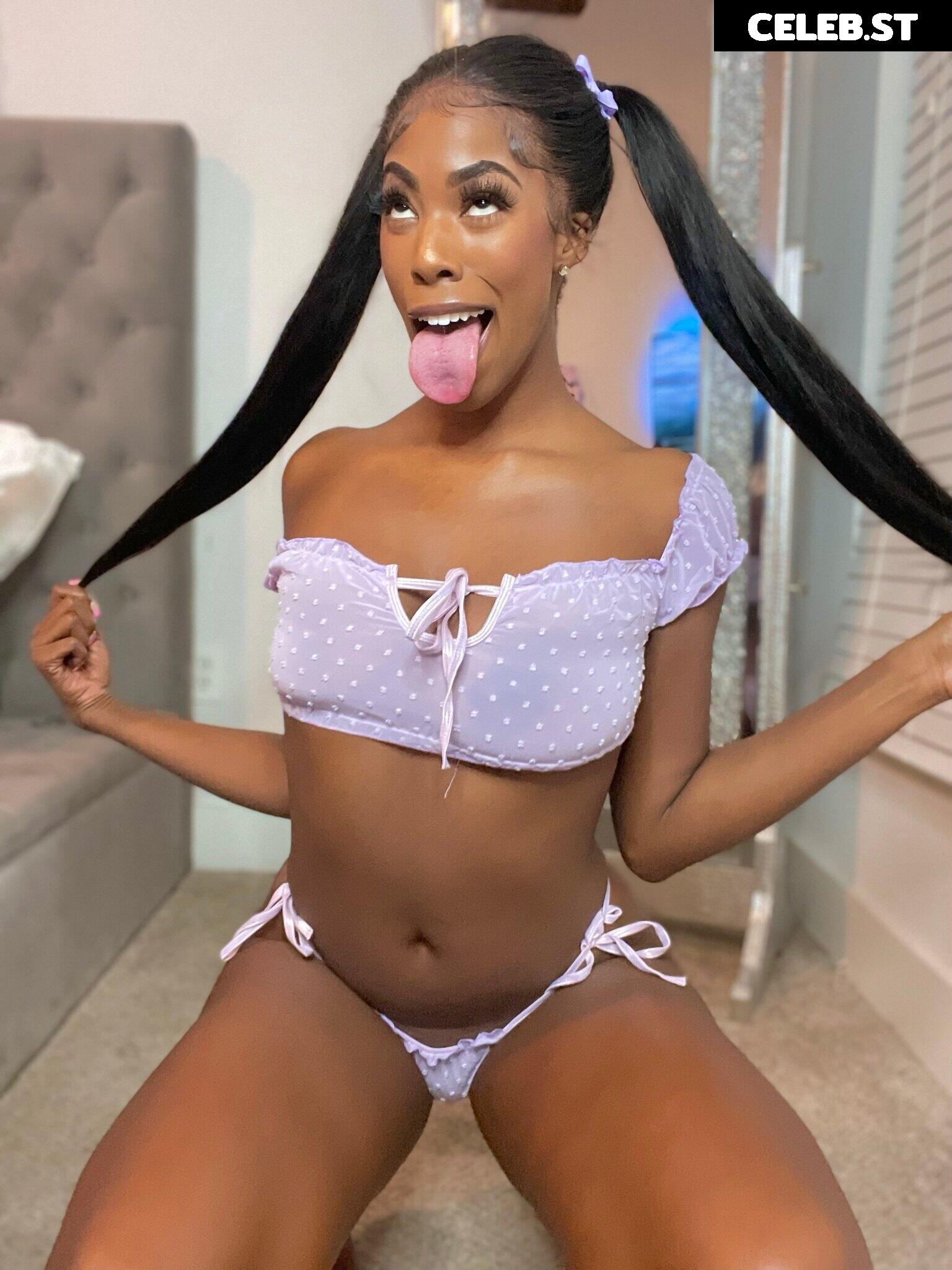 babydollnaomi Image 16458457