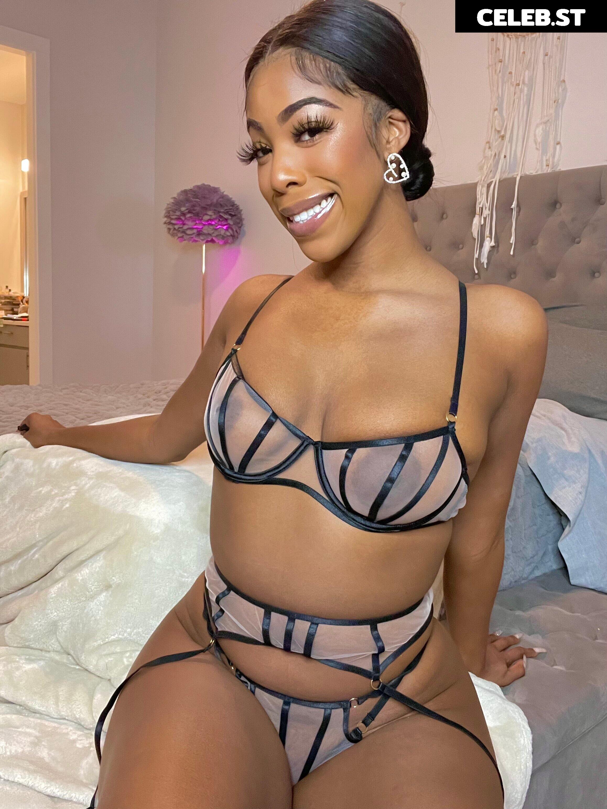 babydollnaomi Image 16455314