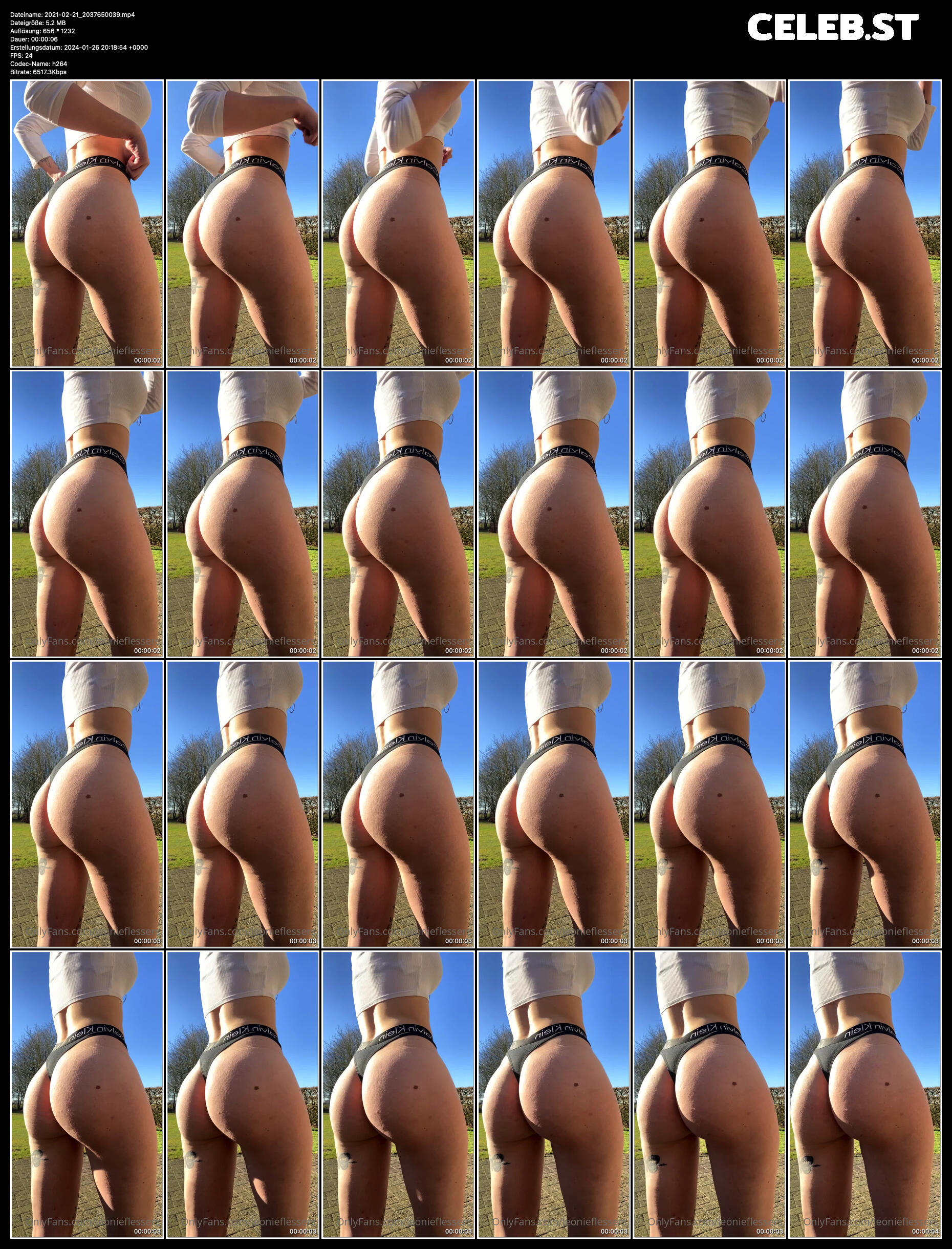 Leonie Flessers Image 1645787