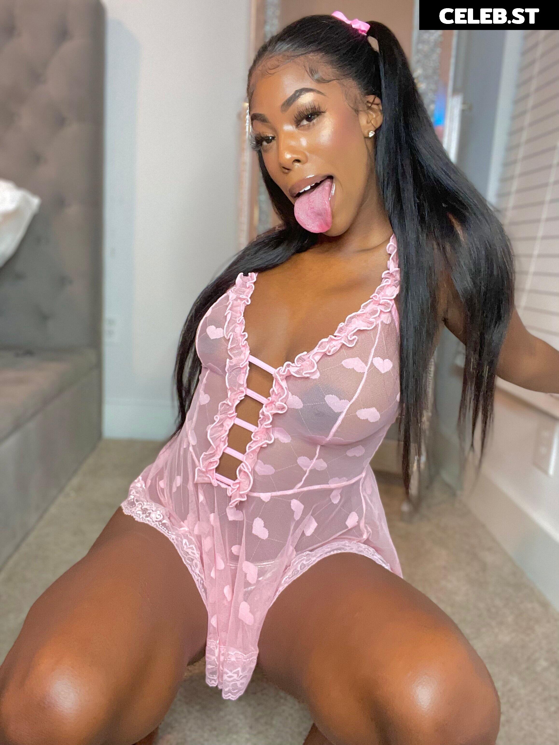 babydollnaomi Image 16457307