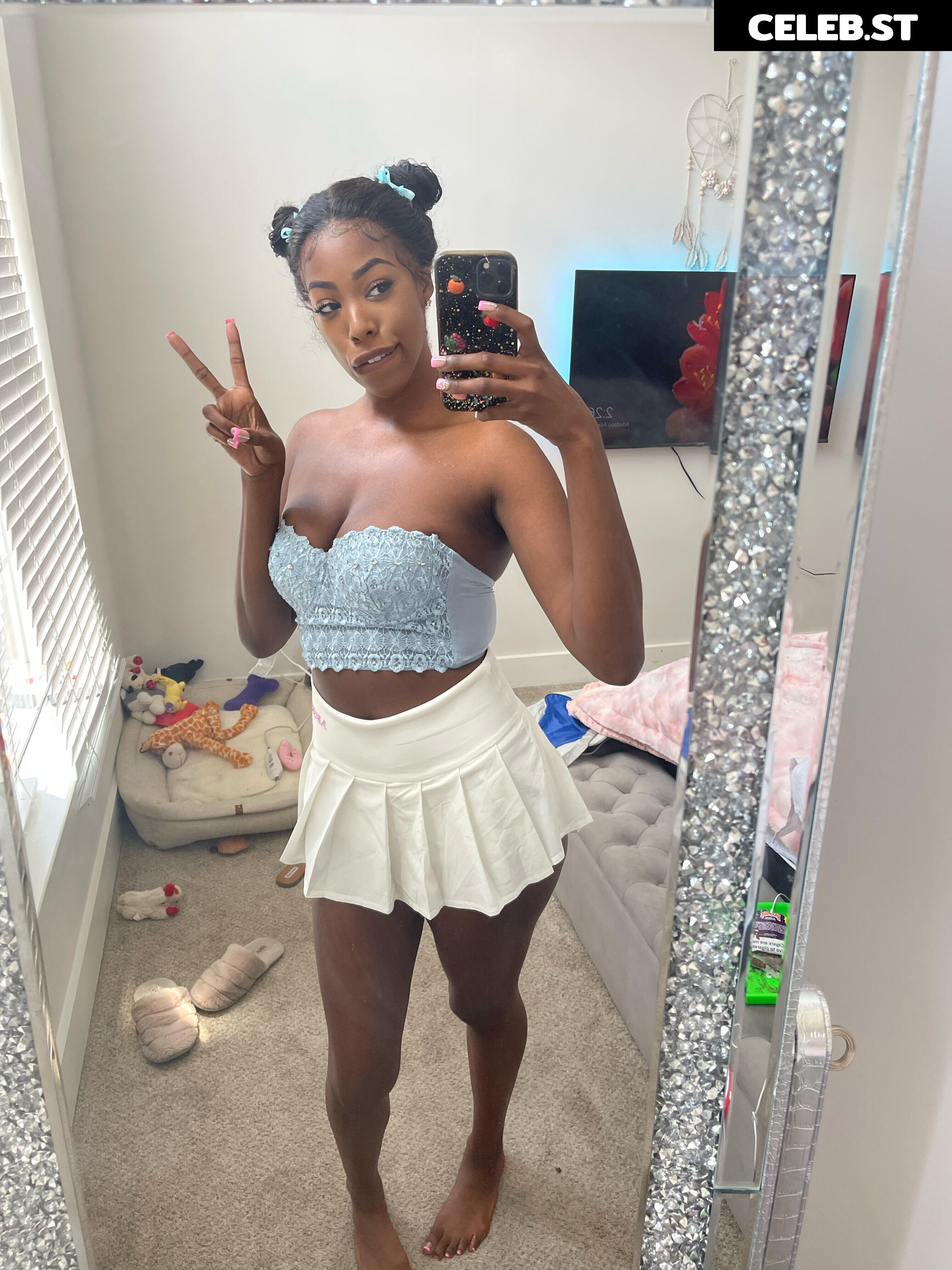 babydollnaomi Image 16456429