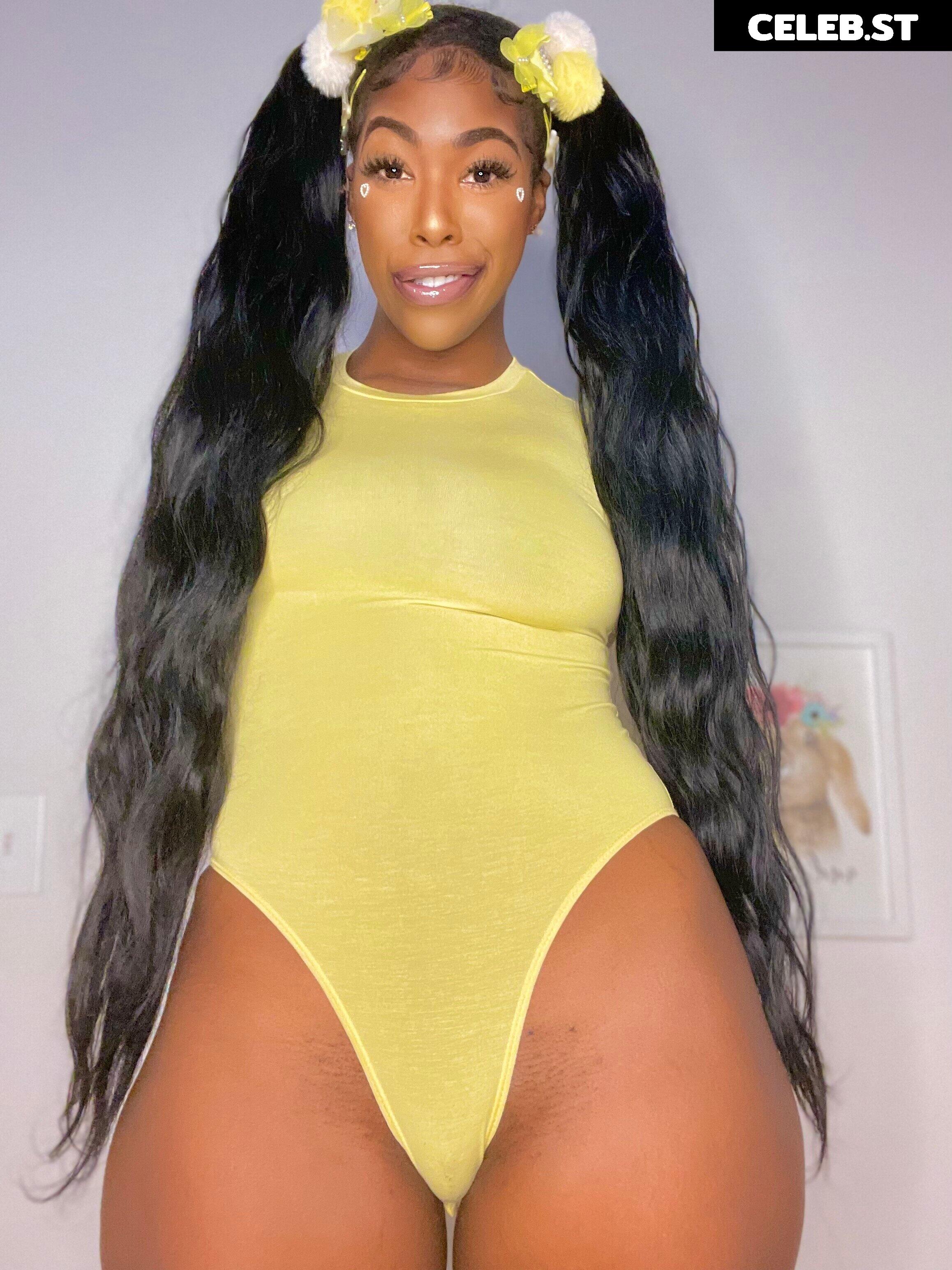 babydollnaomi Image 16451360