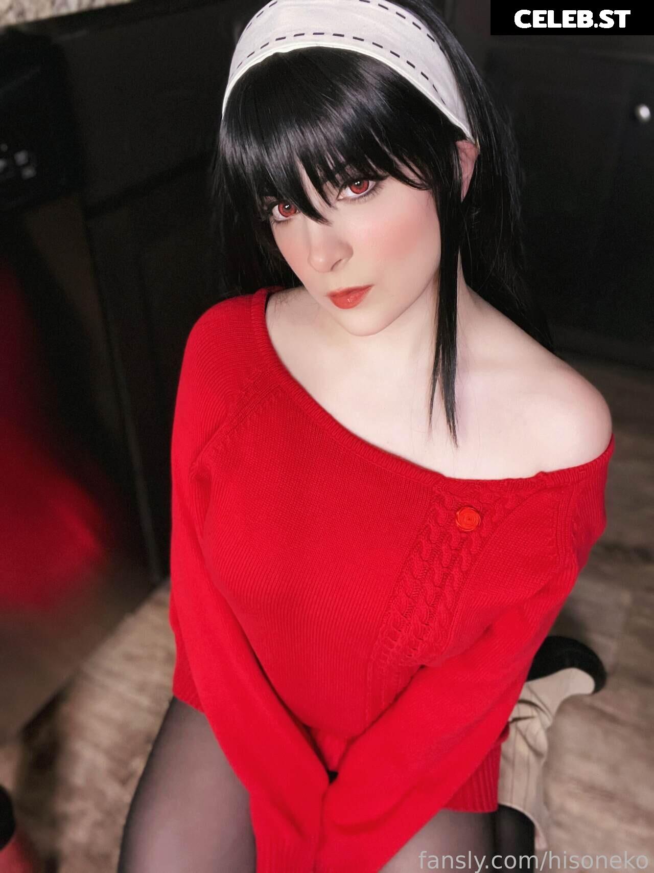 Hisoneko Image 164507