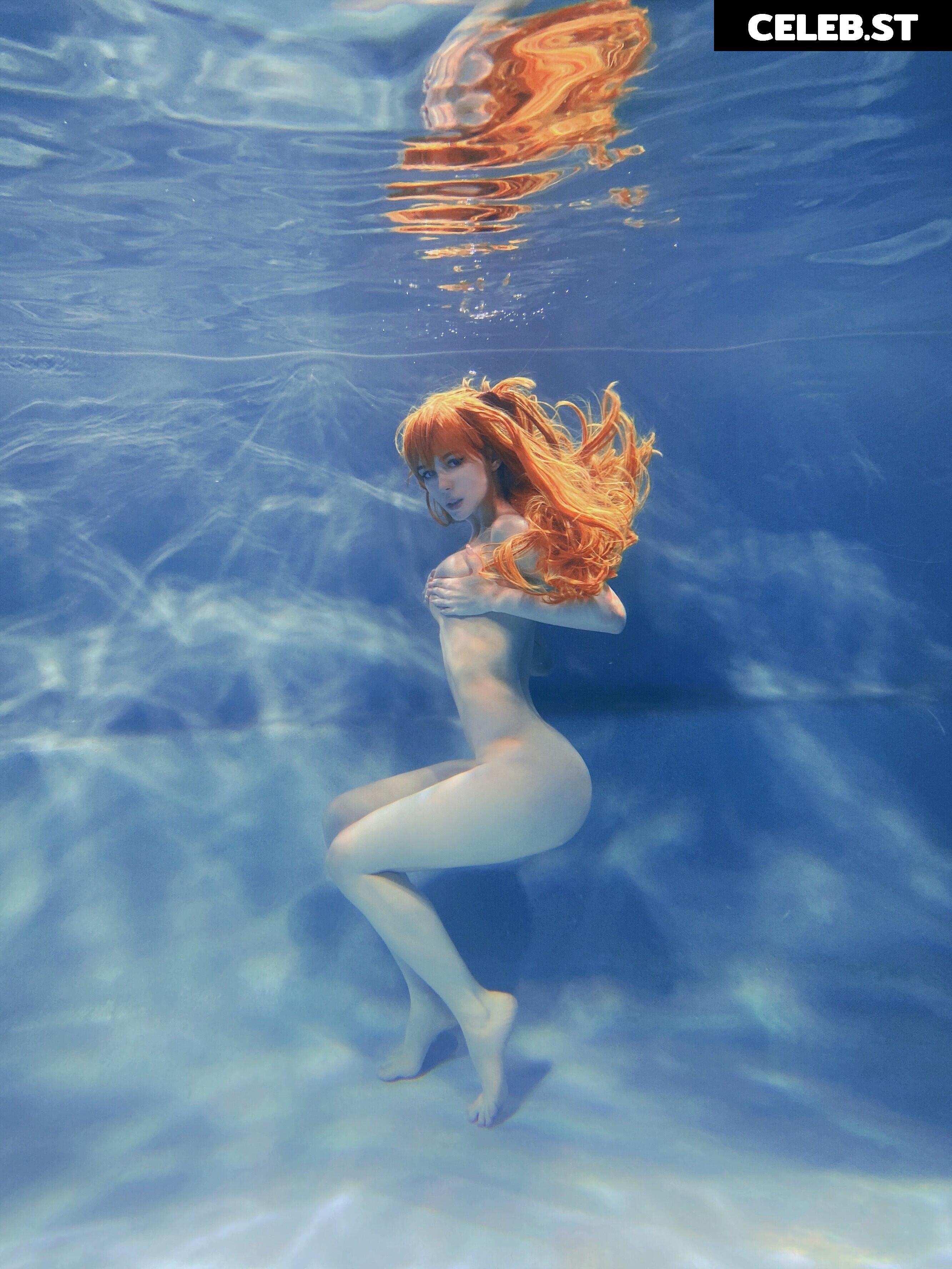 Mik Allen Image 164599