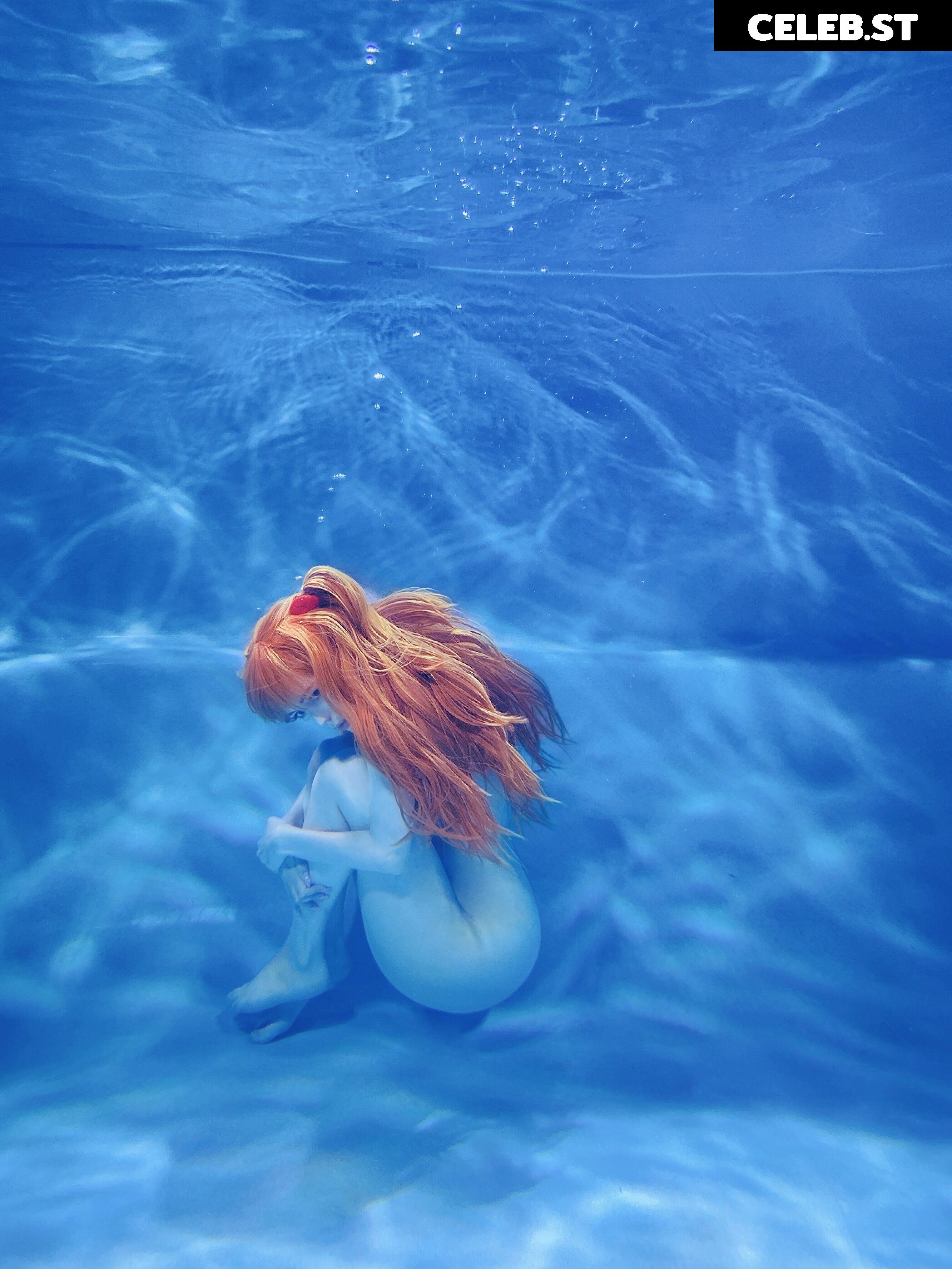 Mik Allen Image 164647