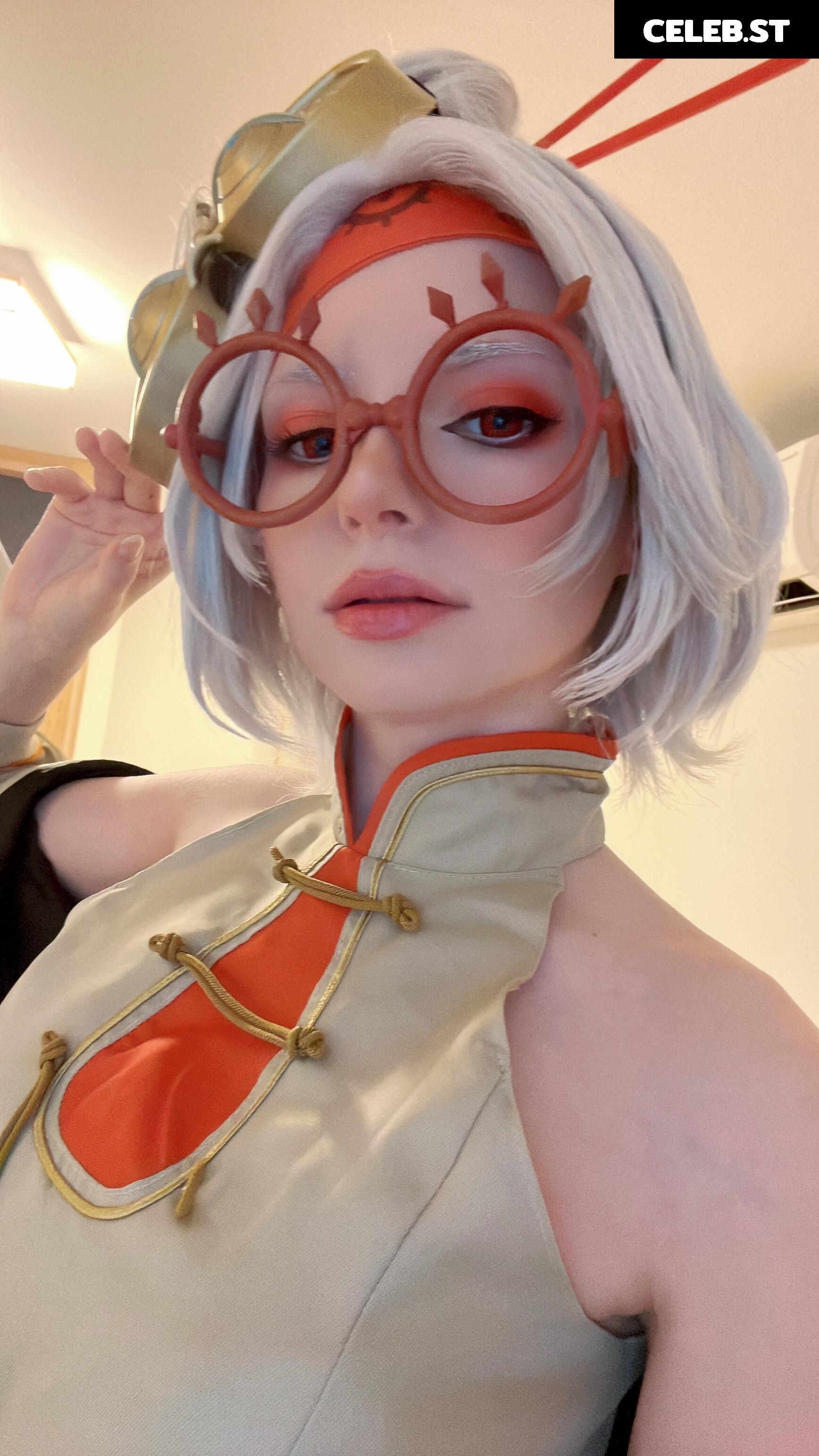 PeachMilky Image 164641