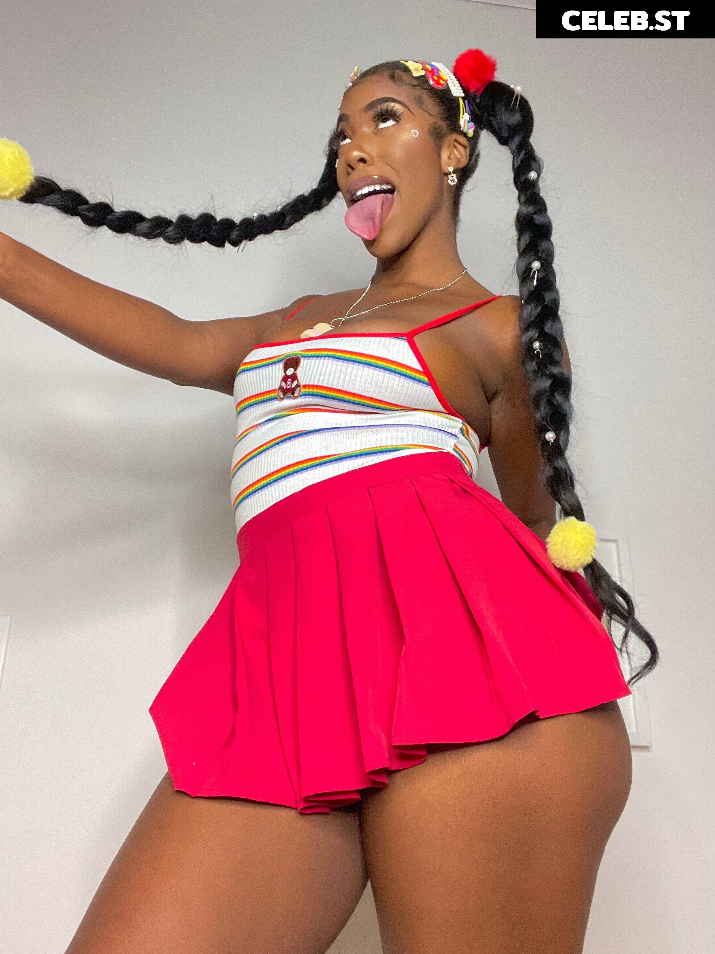 babydollnaomi Image 16467201