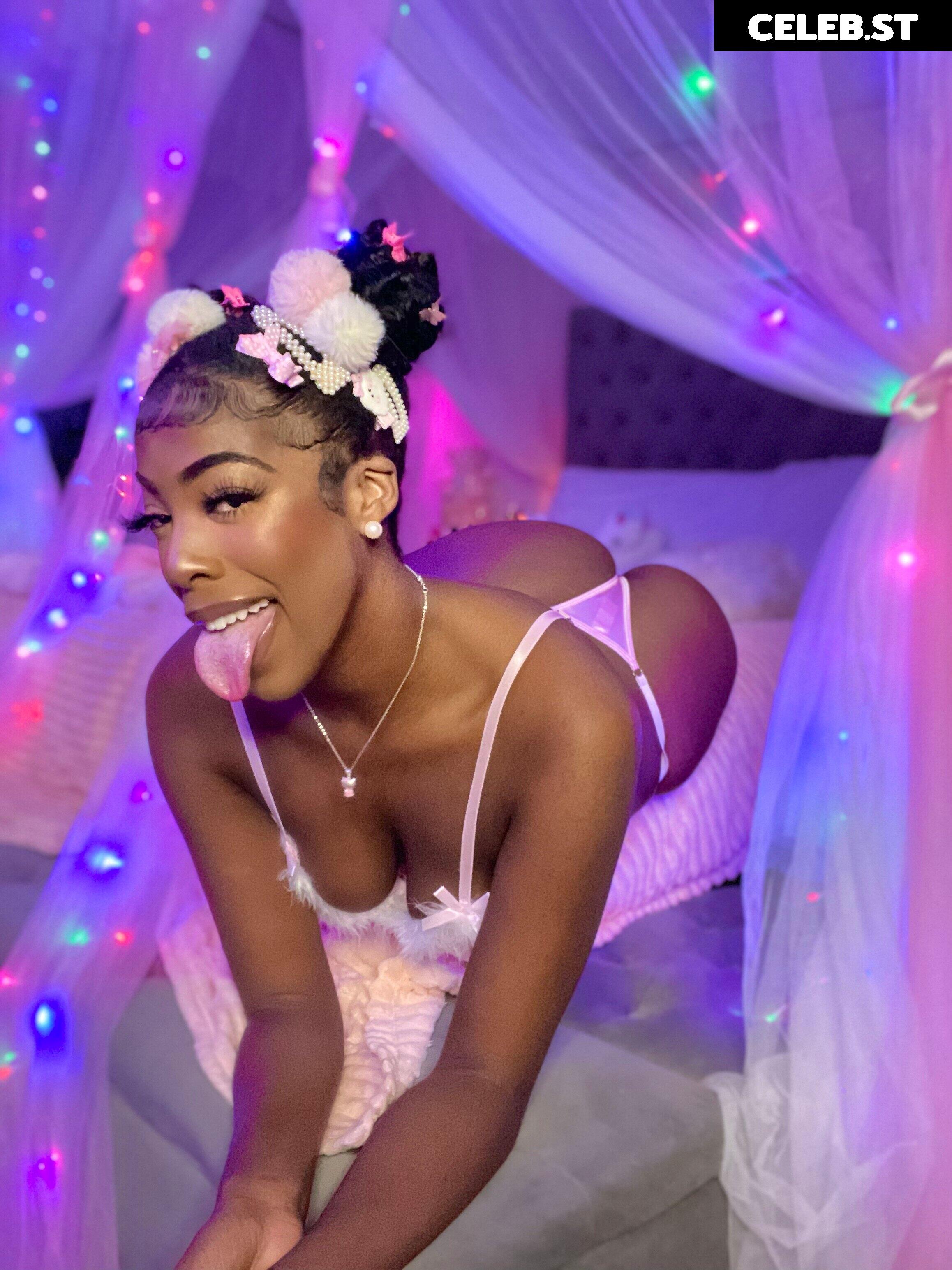 babydollnaomi Image 16466540