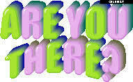 babydollnaomi Image 16466006