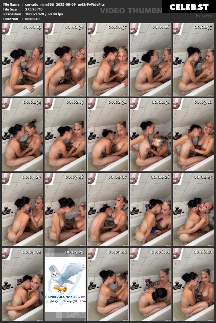 Corrado_nine666 Image 1646626