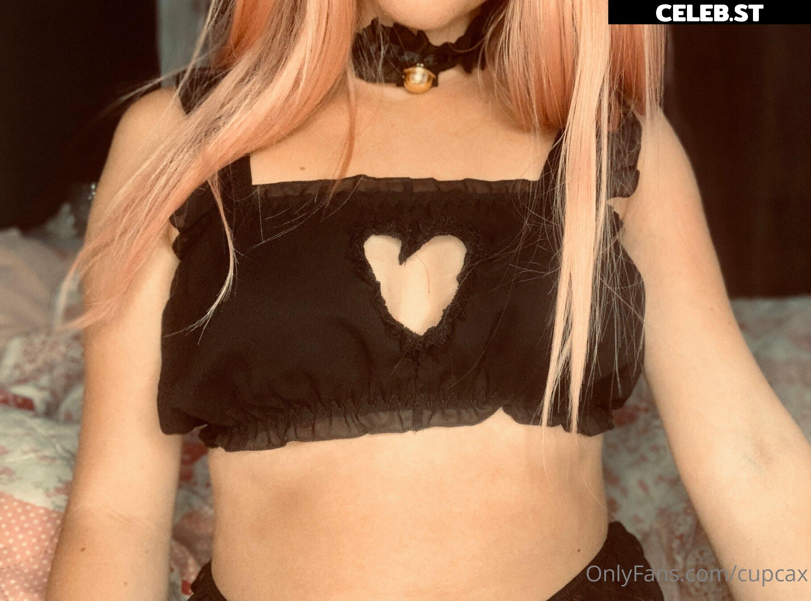 Cupcax Image 1646177