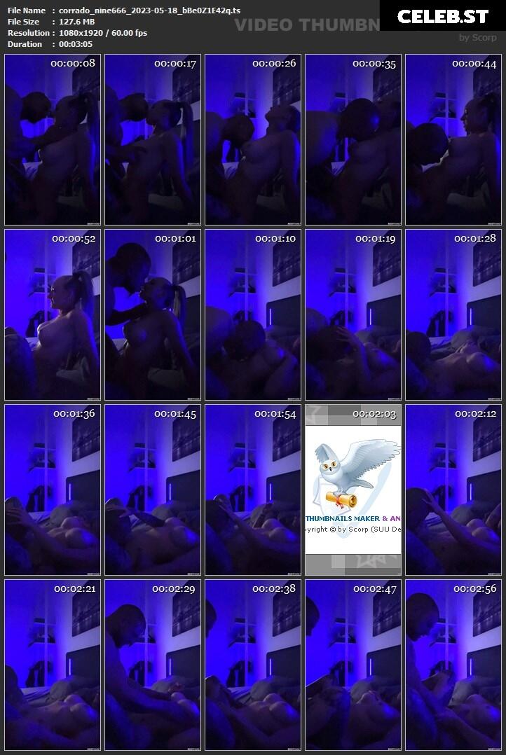 Corrado_nine666 Image 1646217