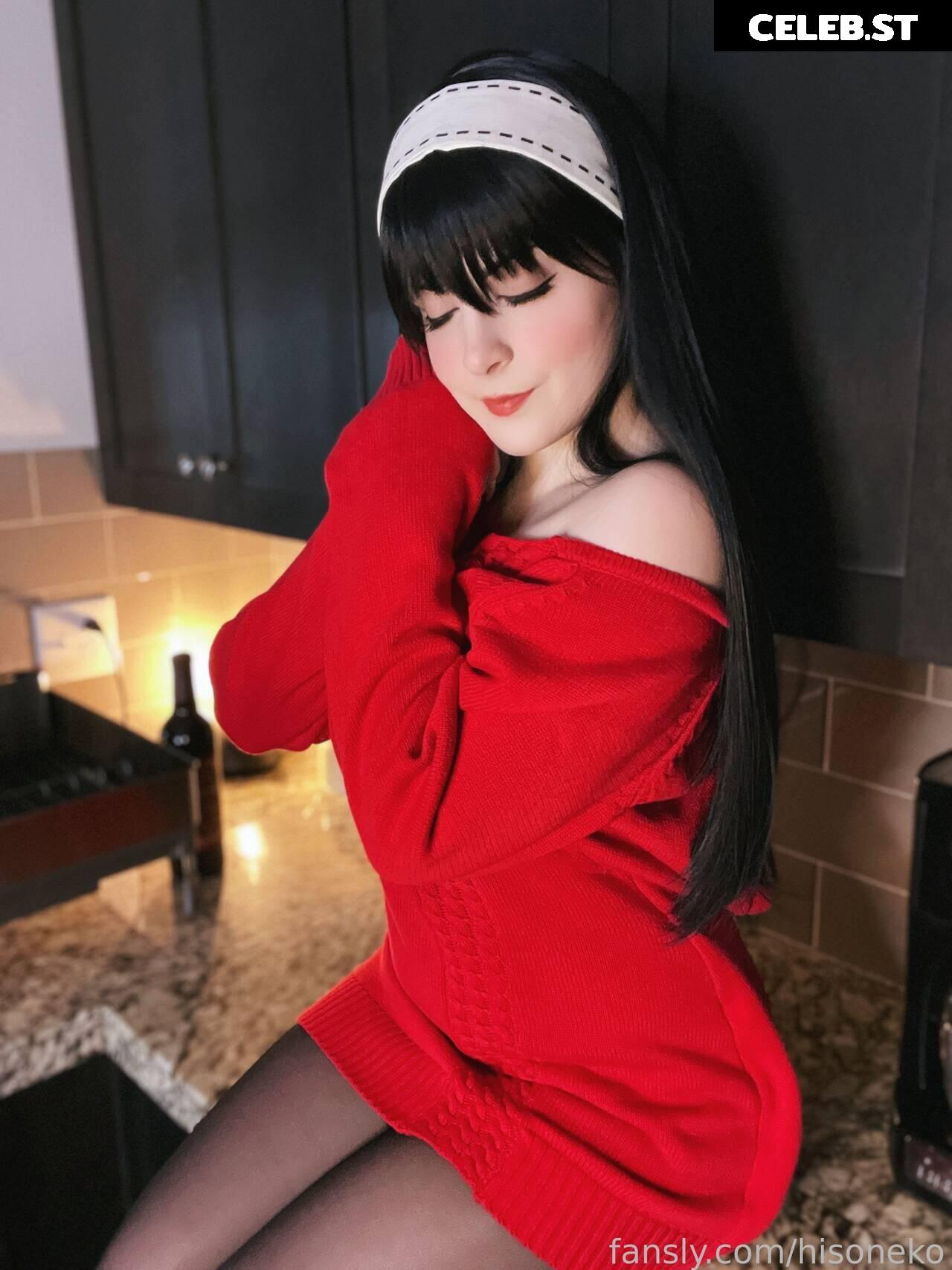 Hisoneko Image 164784