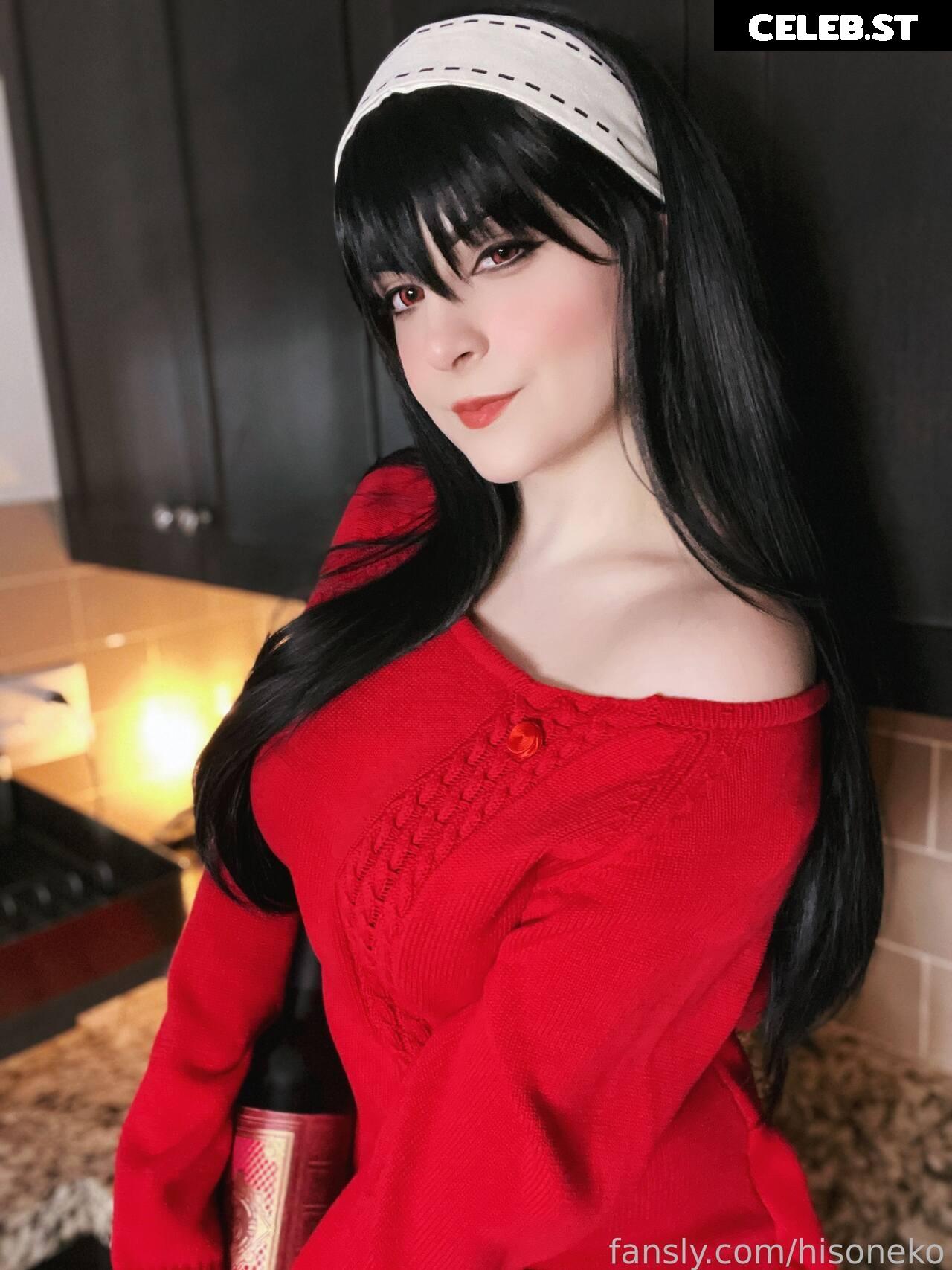 Hisoneko Image 164751