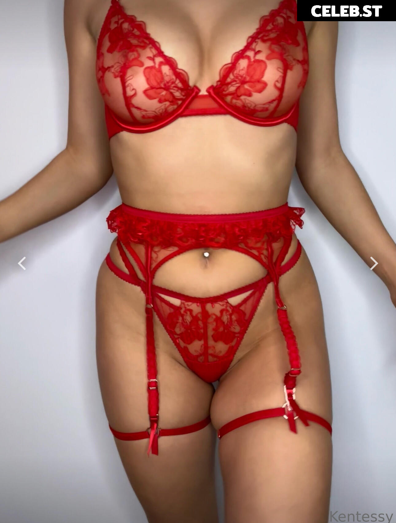 Kentessy Image 1647480