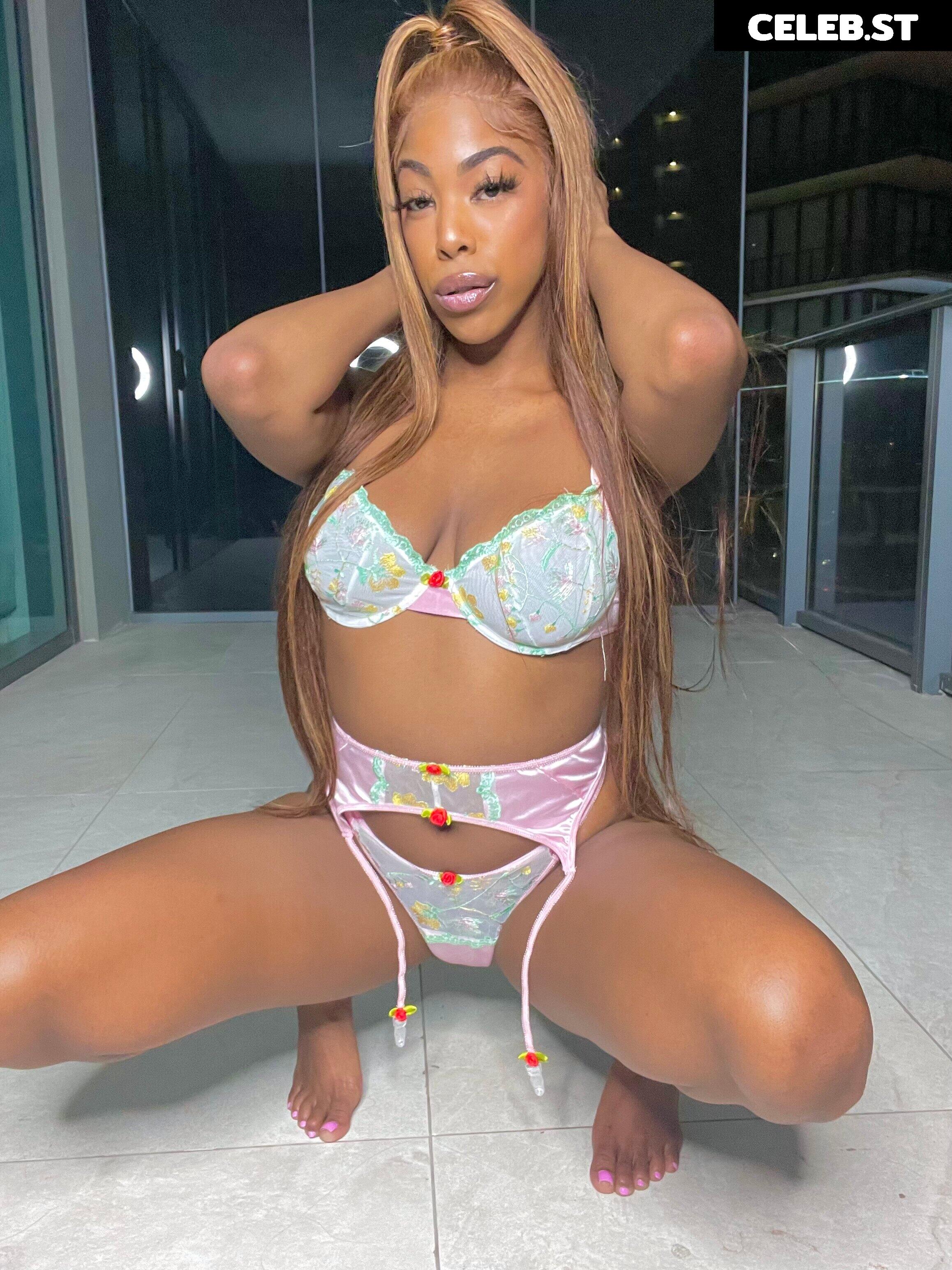babydollnaomi Image 16471689