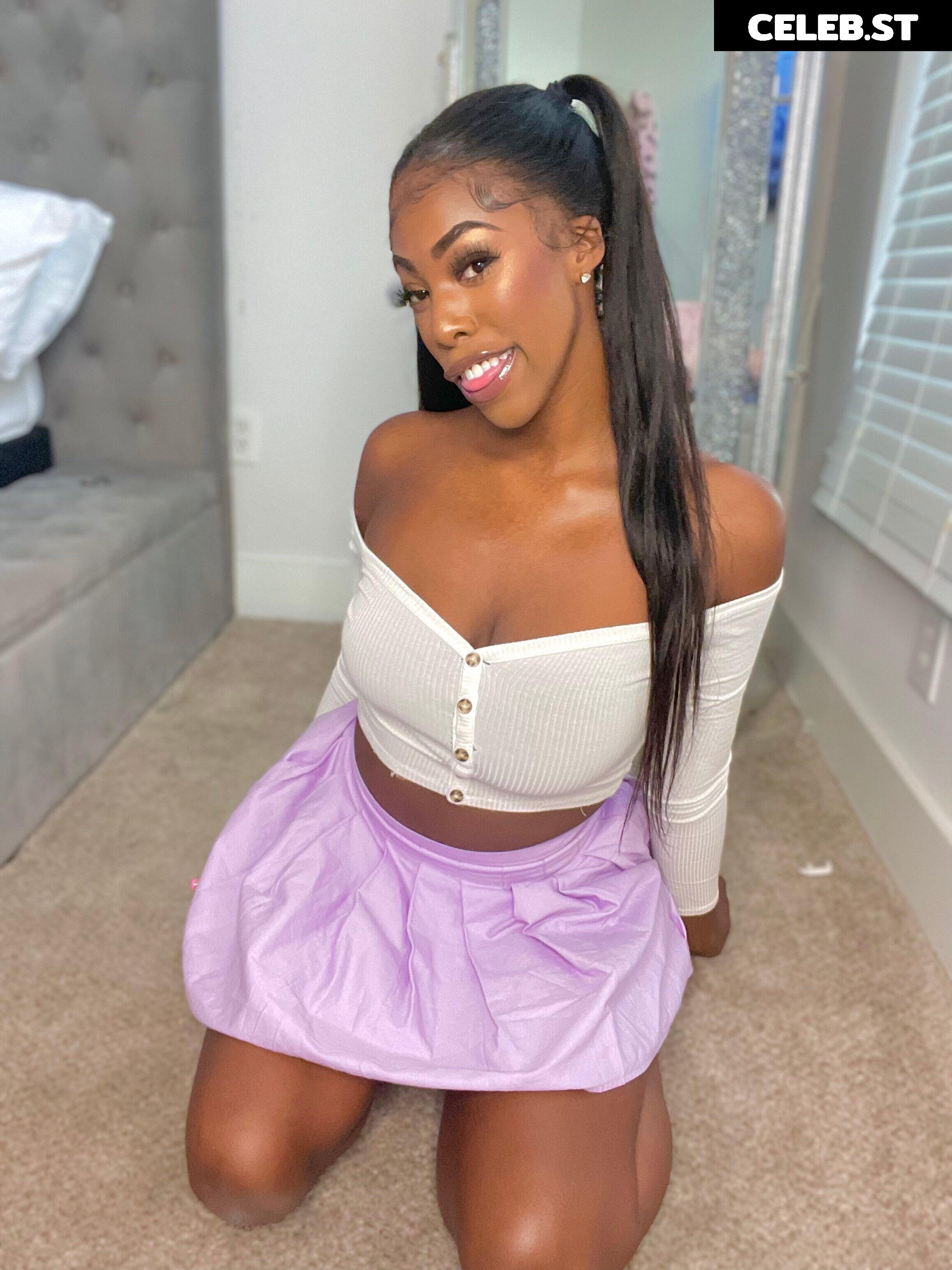babydollnaomi Image 16471142