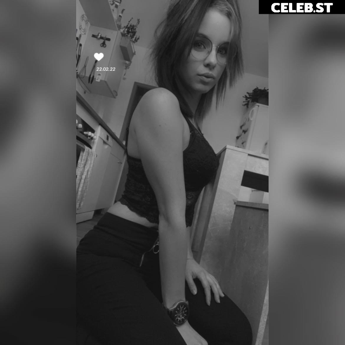 _miiniimuffel_ Image 1647125