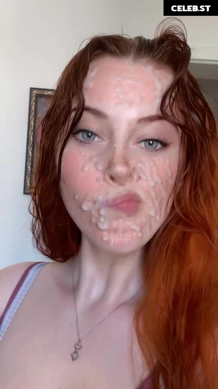 KDRKitten Image 1647018