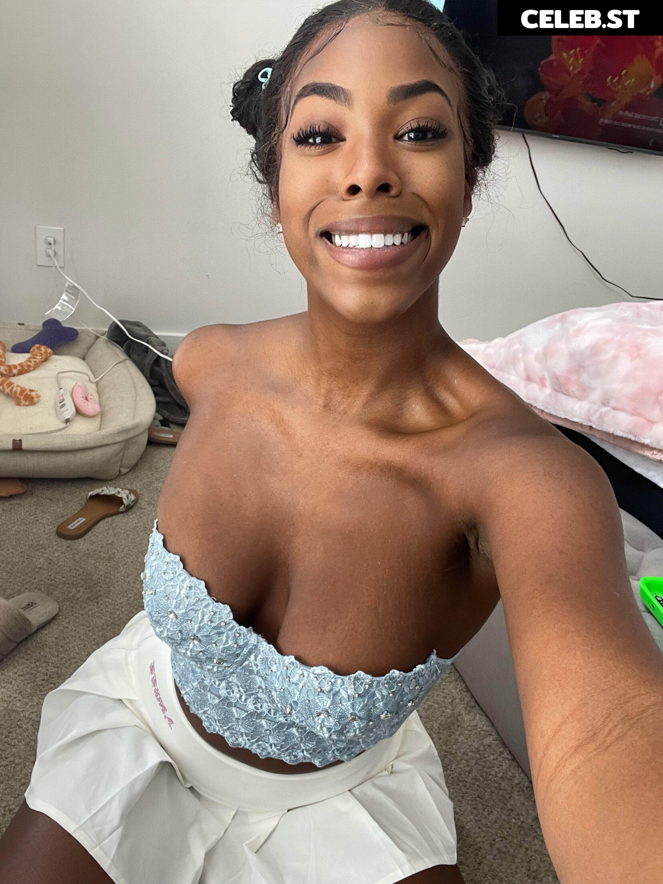 babydollnaomi Image 16472454