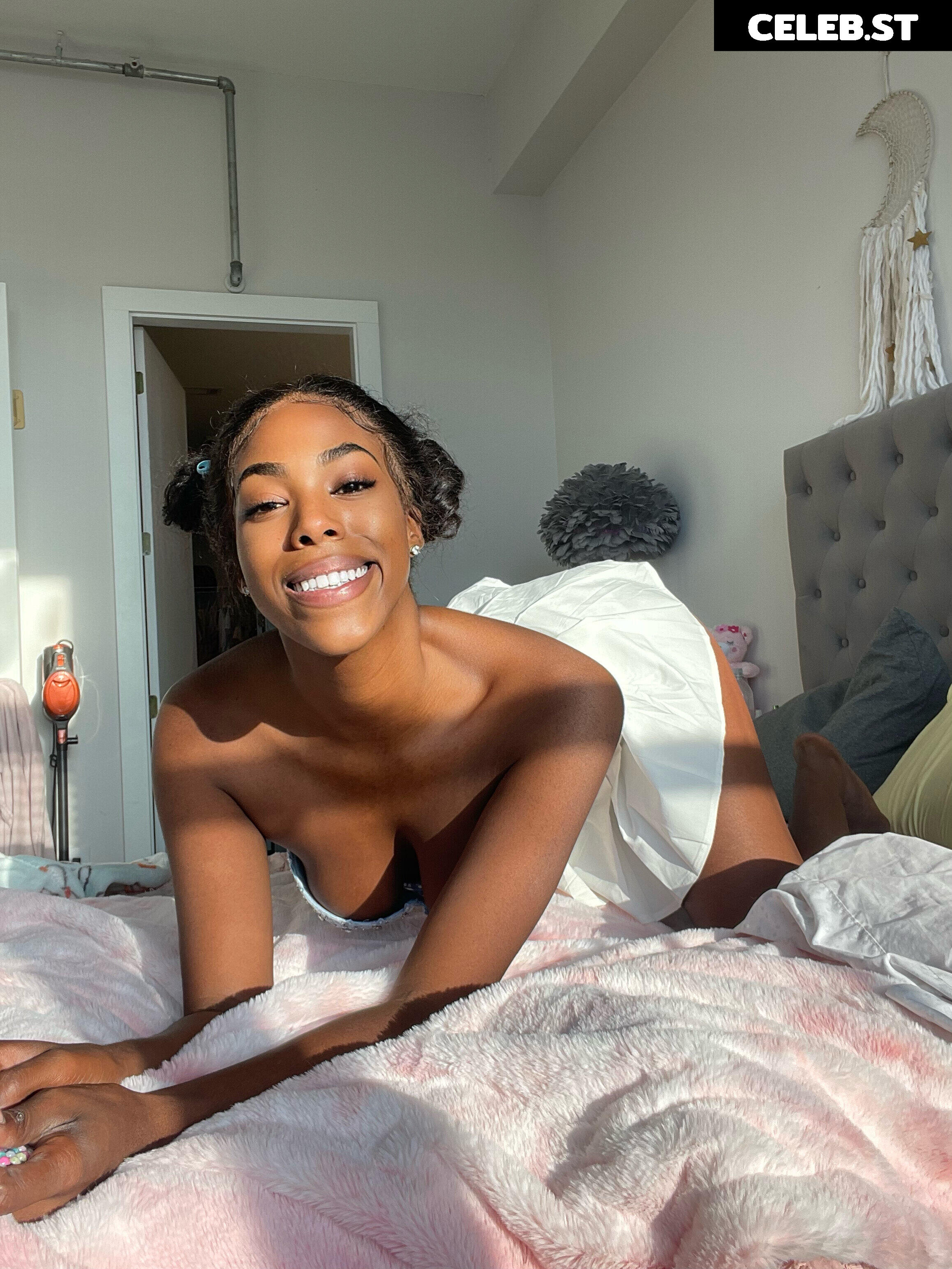 babydollnaomi Image 16472743