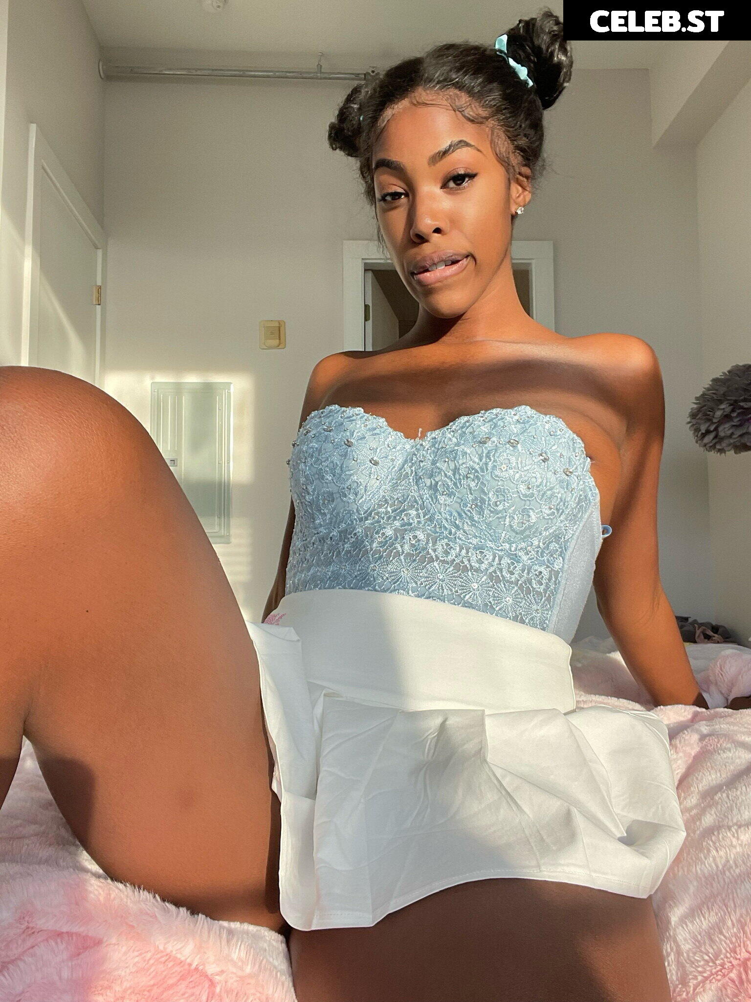 babydollnaomi Image 16472143