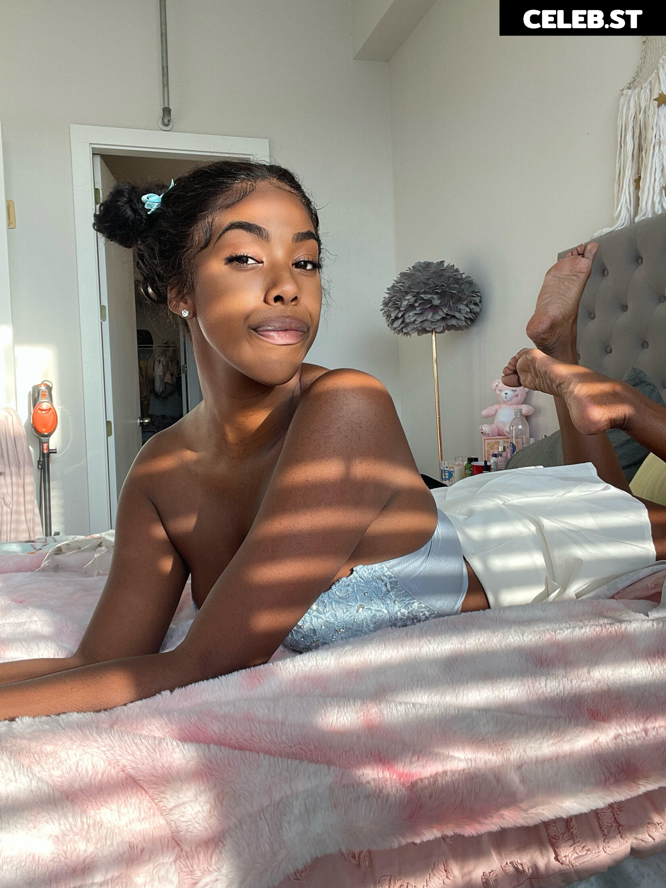 babydollnaomi Image 16472203