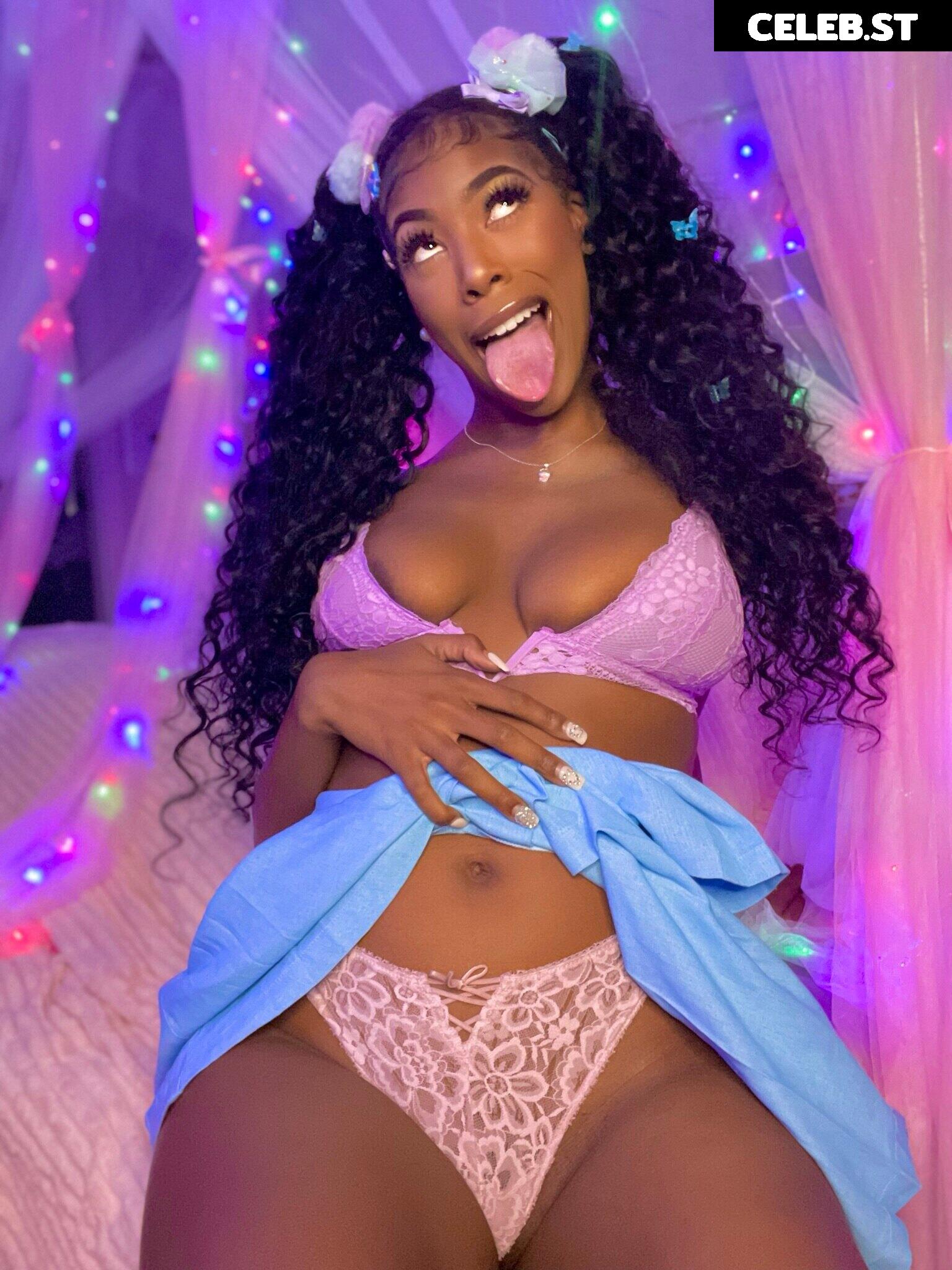 babydollnaomi Image 16444132