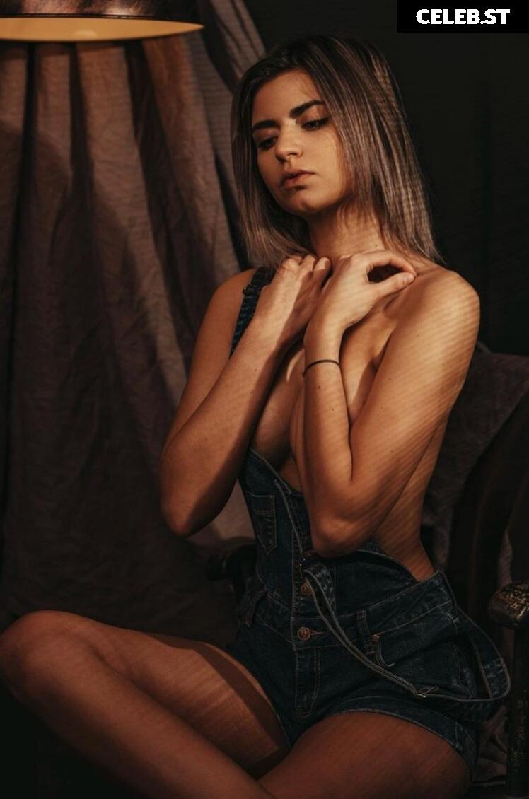 Waynegirl Image 1644758