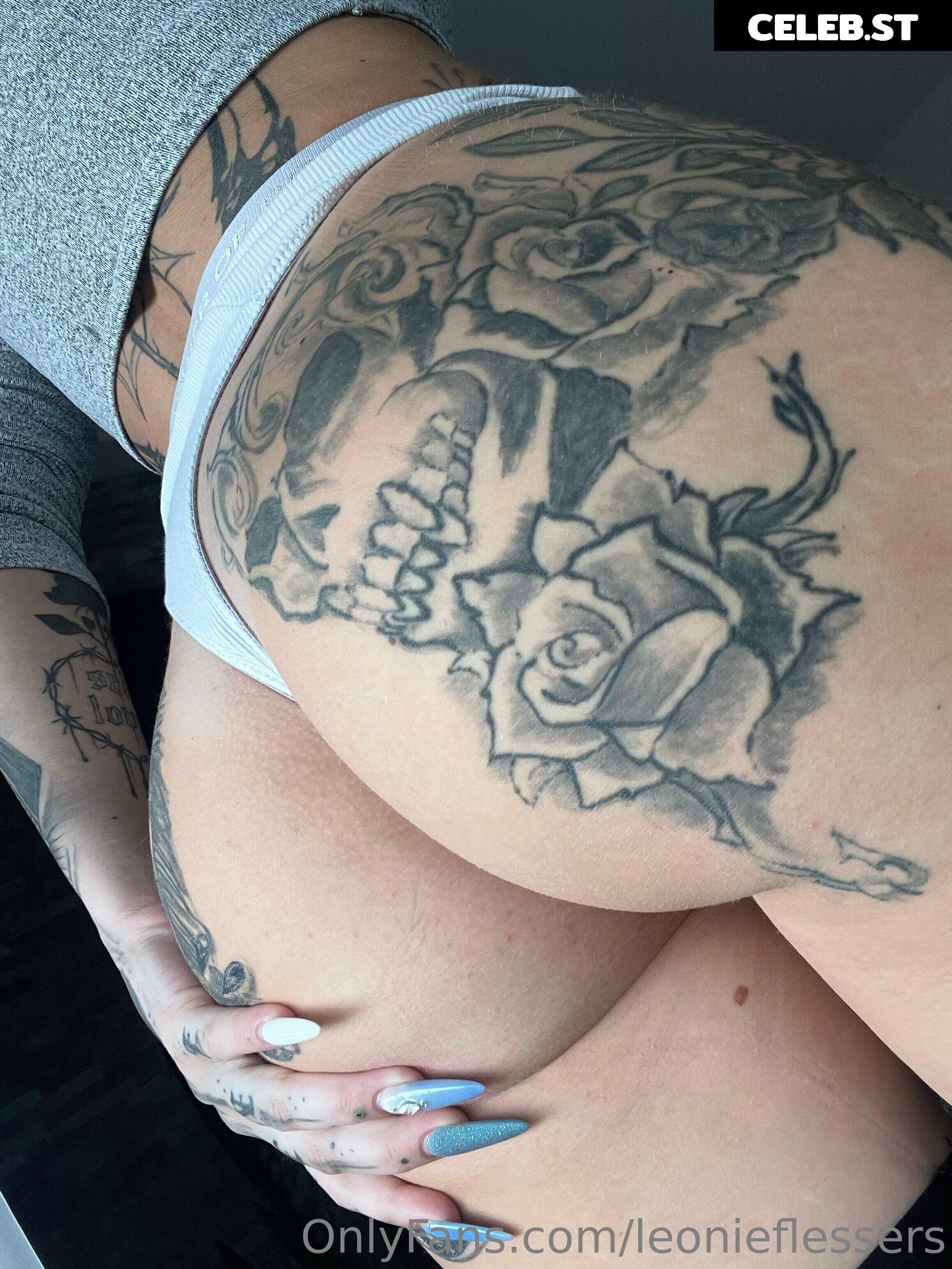 Leonie Flessers Image 1644733
