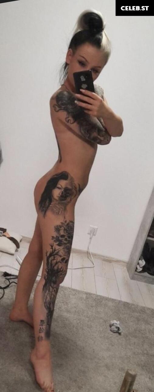 Corrado_nine666 Image 1644171