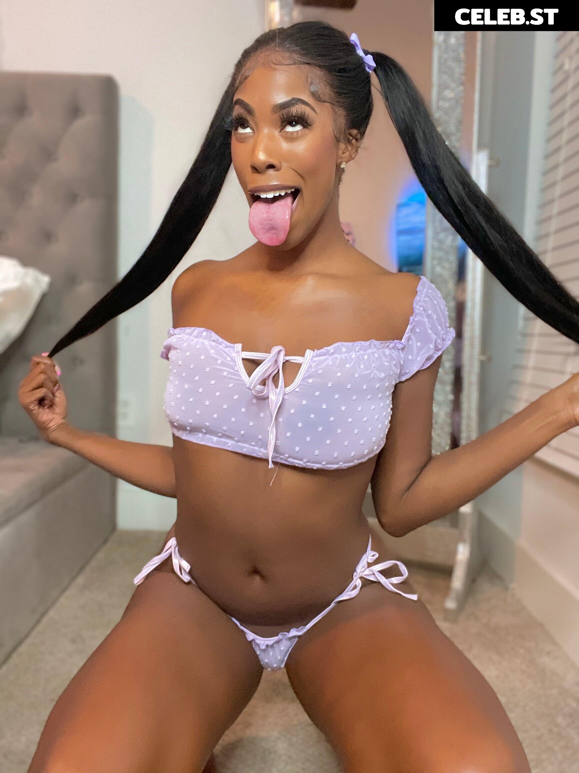 babydollnaomi Image 16440972