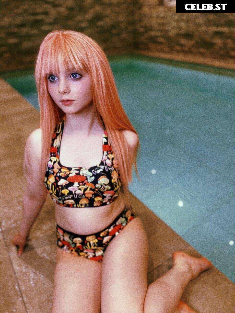 Lei from Id0lls Image 1644311